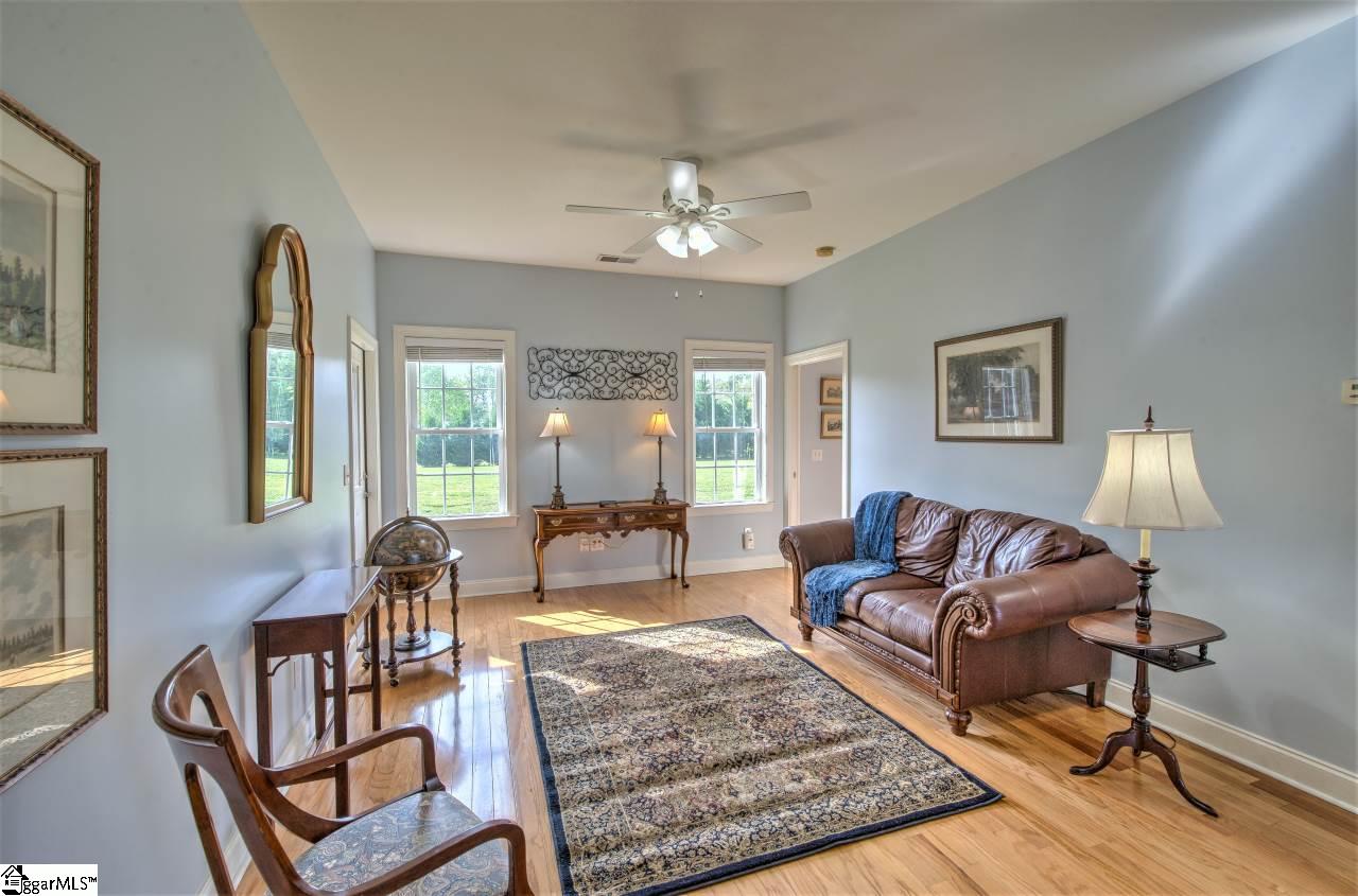 115 Bakerville Road Easley, SC 29642 - Photo 28 of 36