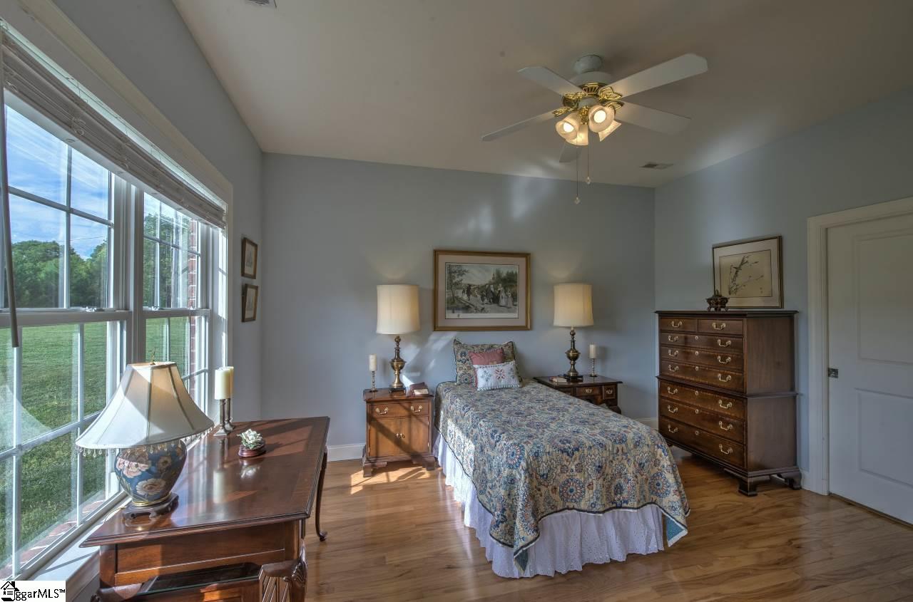 115 Bakerville Road Easley, SC 29642 - Photo 29 of 36