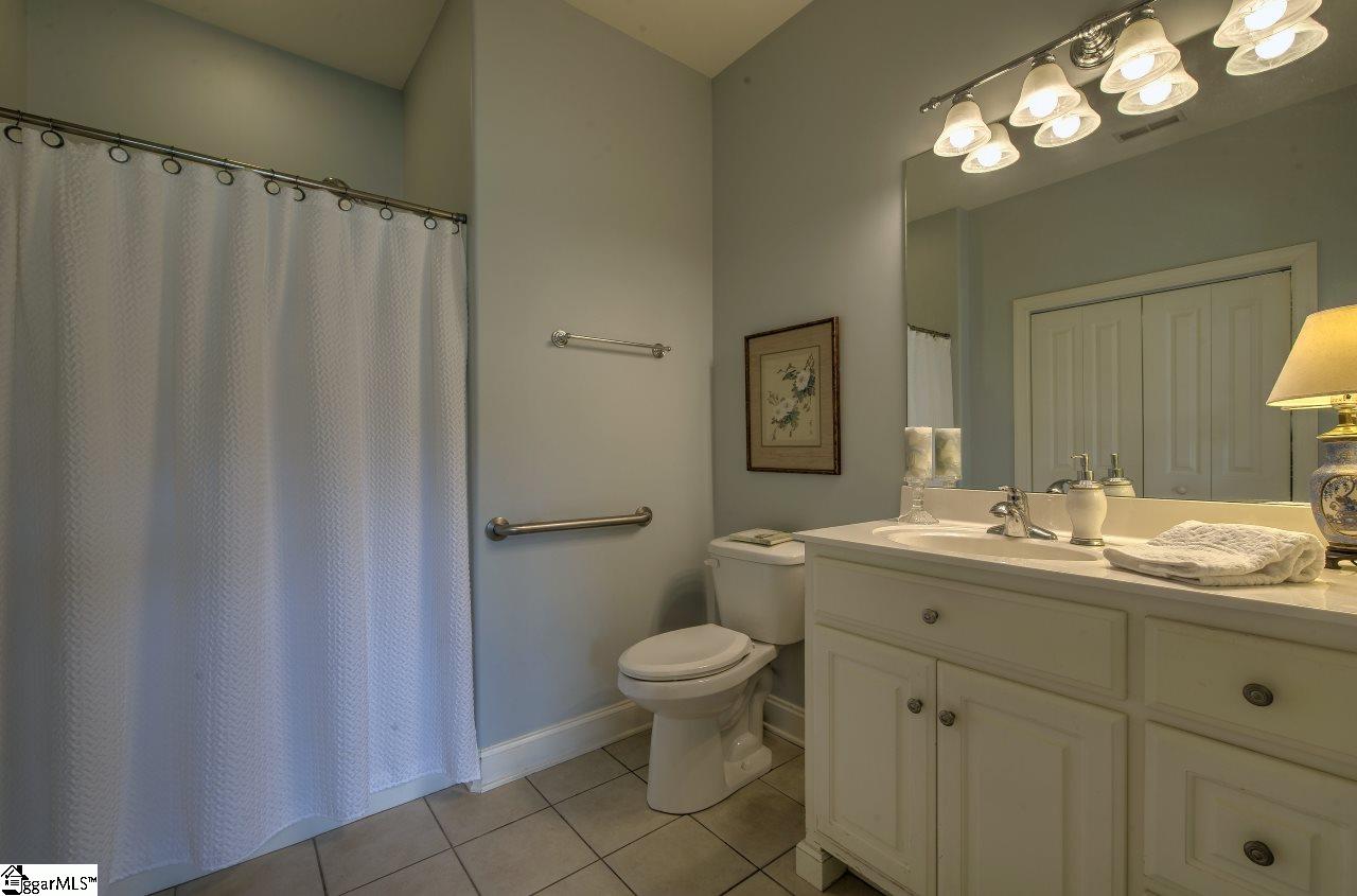 115 Bakerville Road Easley, SC 29642 - Photo 30 of 36