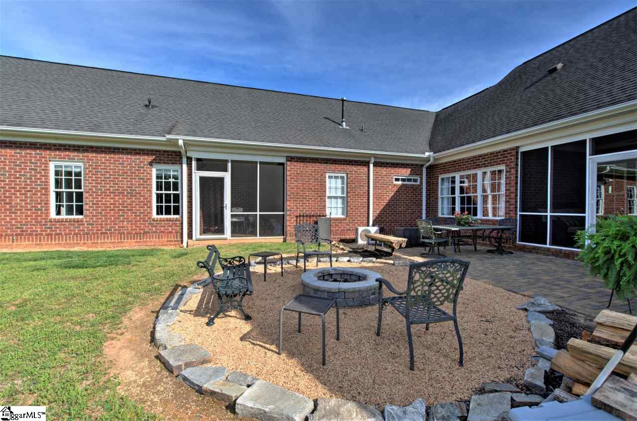 115 Bakerville Road Easley, SC 29642 - Photo 31 of 36