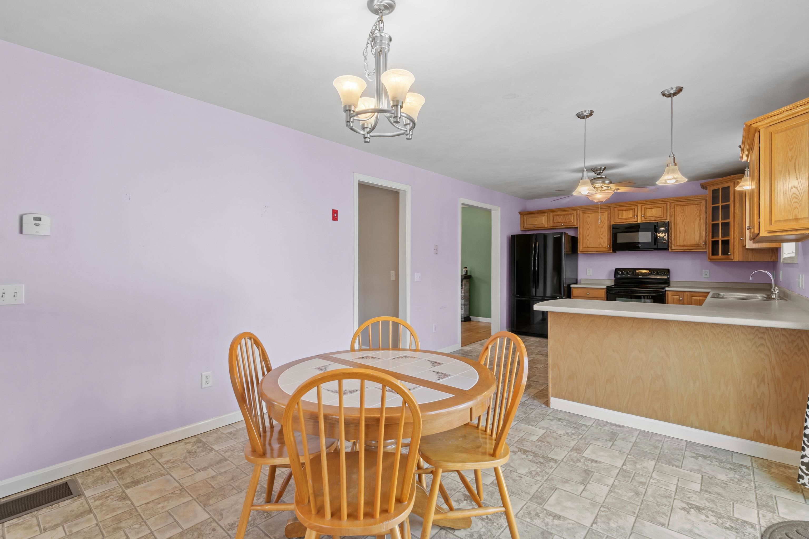 12 Miriam Road Merrimack, NH 03054 - Photo 6 of 40