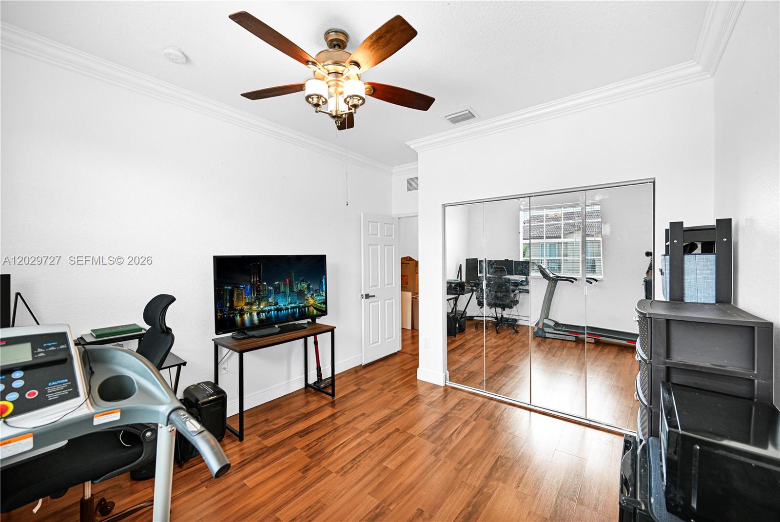 12857 Southwest 134th Street Miami, FL 33186 - Photo 33 of 57