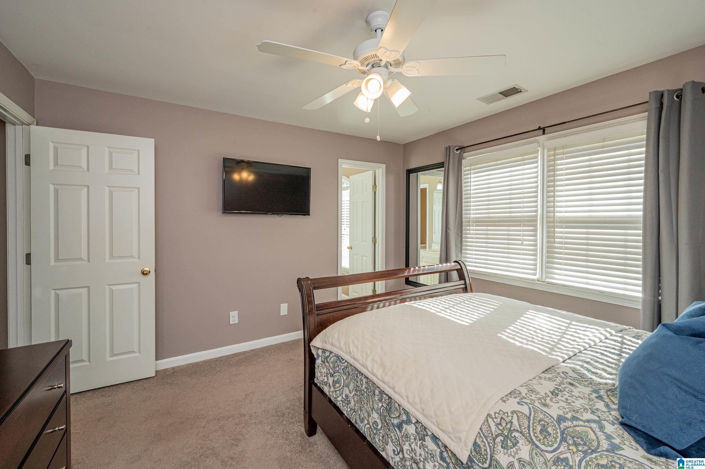 1800 Sandy Ridge Circle Birmingham, AL 35244 - Photo 33 of 49