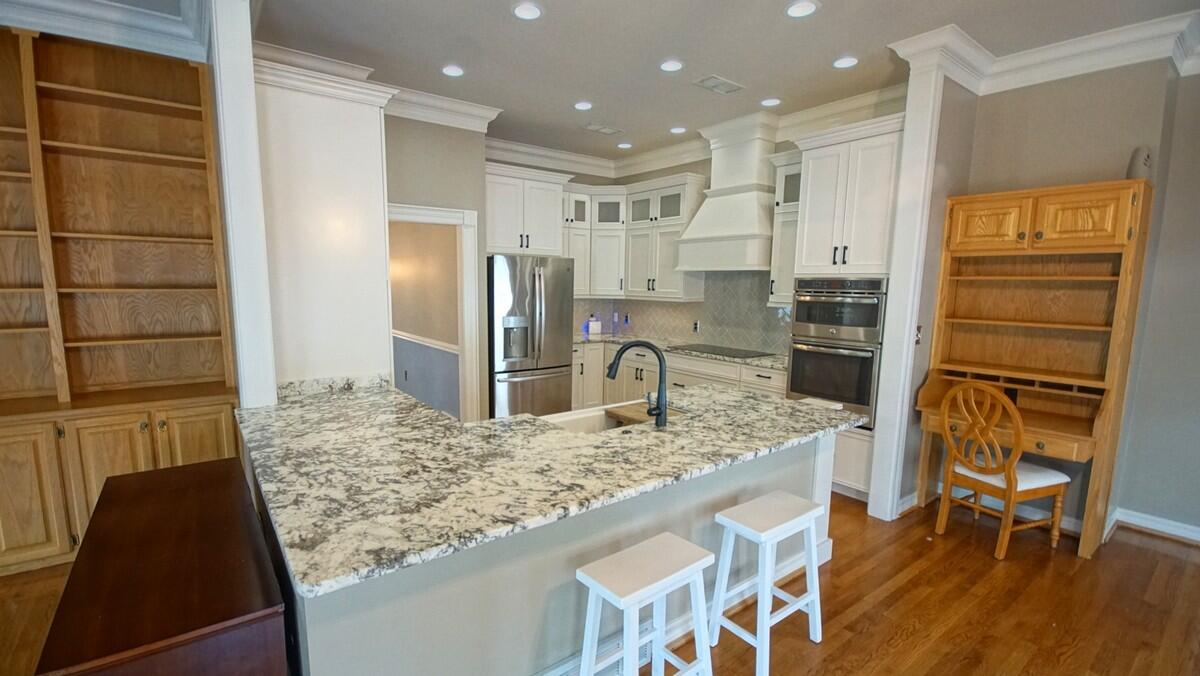 1331 Pumphouse Road Somerset, KY 42503 - Photo 26 of 63 DSC07960