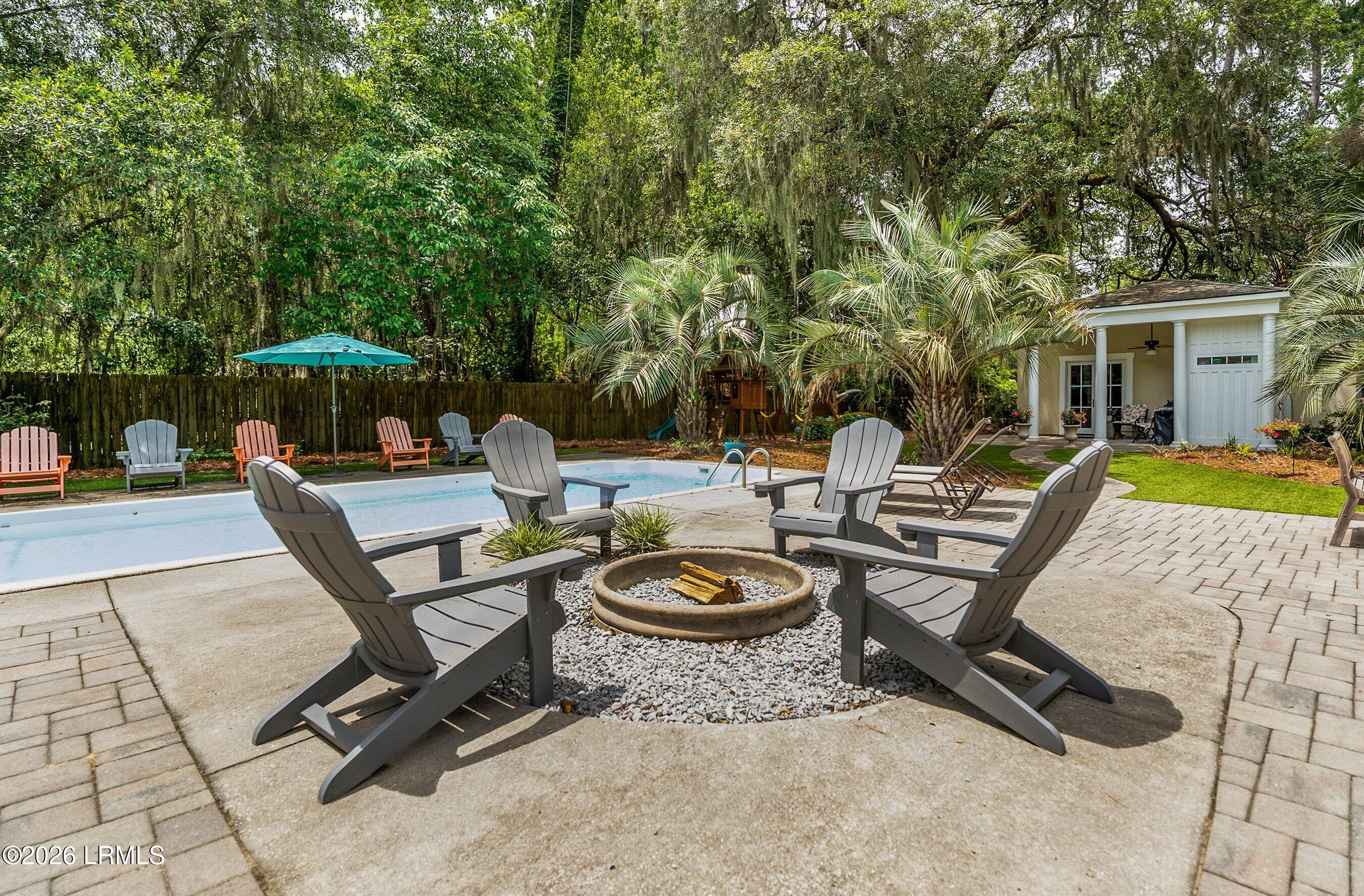 864 Ribaut Road Beaufort, SC 29902 - Photo 45 of 62 DSC02156-95-1.jpg-SMALL