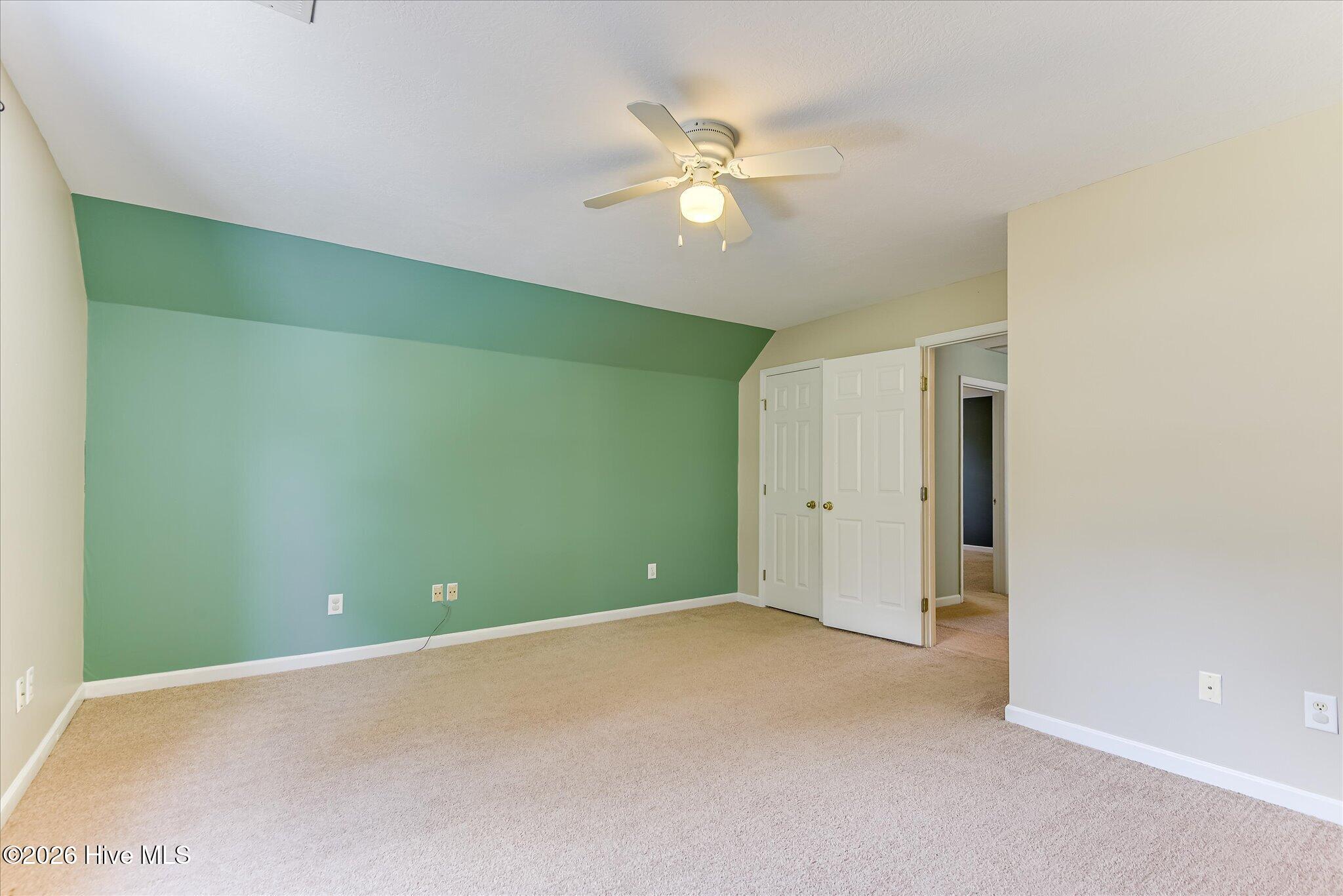 4653 Millhaven Road Martinez, GA 30907 - Photo 37 of 51