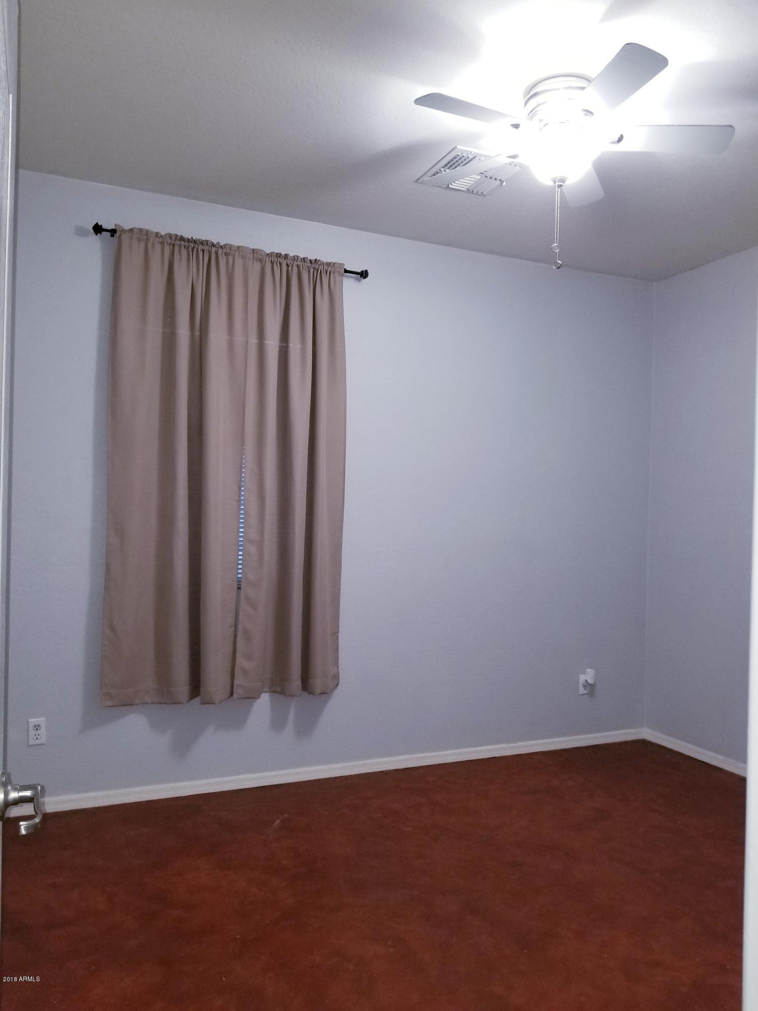 7410 West Darrel Road Laveen, AZ 85339 - Photo 16 of 20 Photo #16