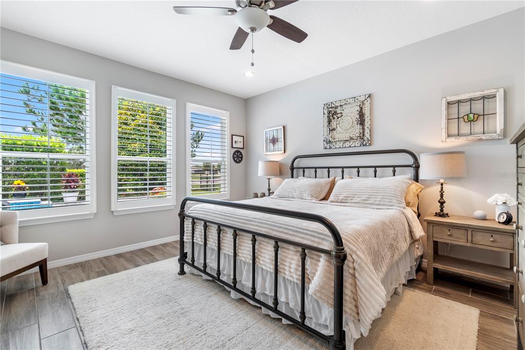 5304 Northwest 35th Ln Road Ocala, FL 34482 - Photo 35 of 65