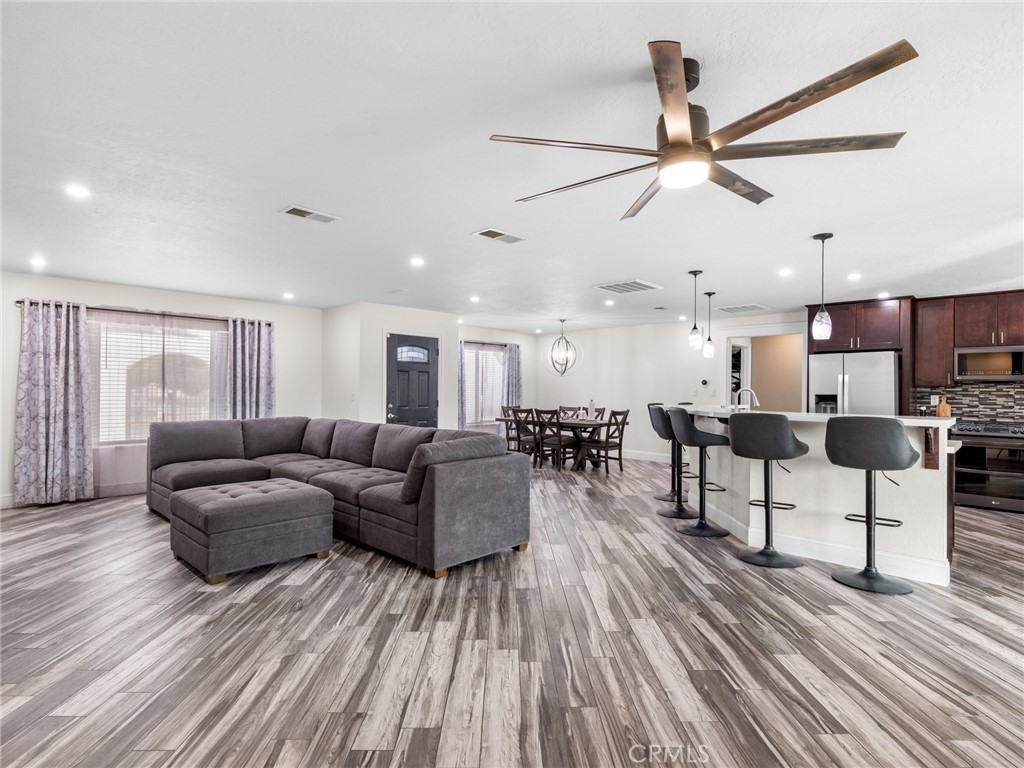 15485 Chole Road Apple Valley, CA 92307 - Photo 18 of 60