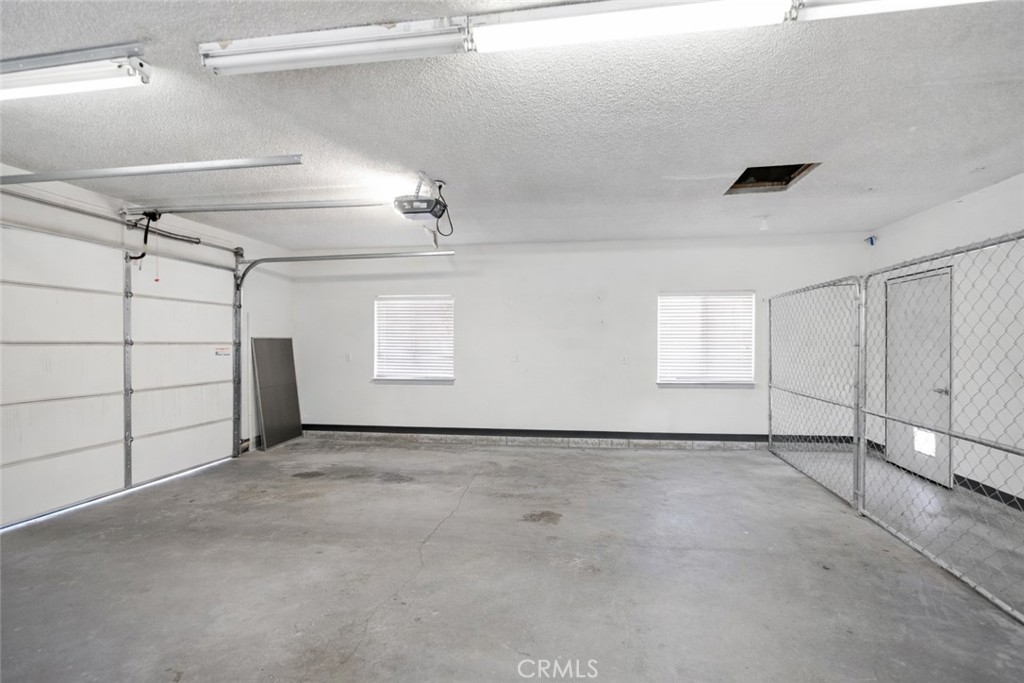 15485 Chole Road Apple Valley, CA 92307 - Photo 50 of 60 digitally altered image