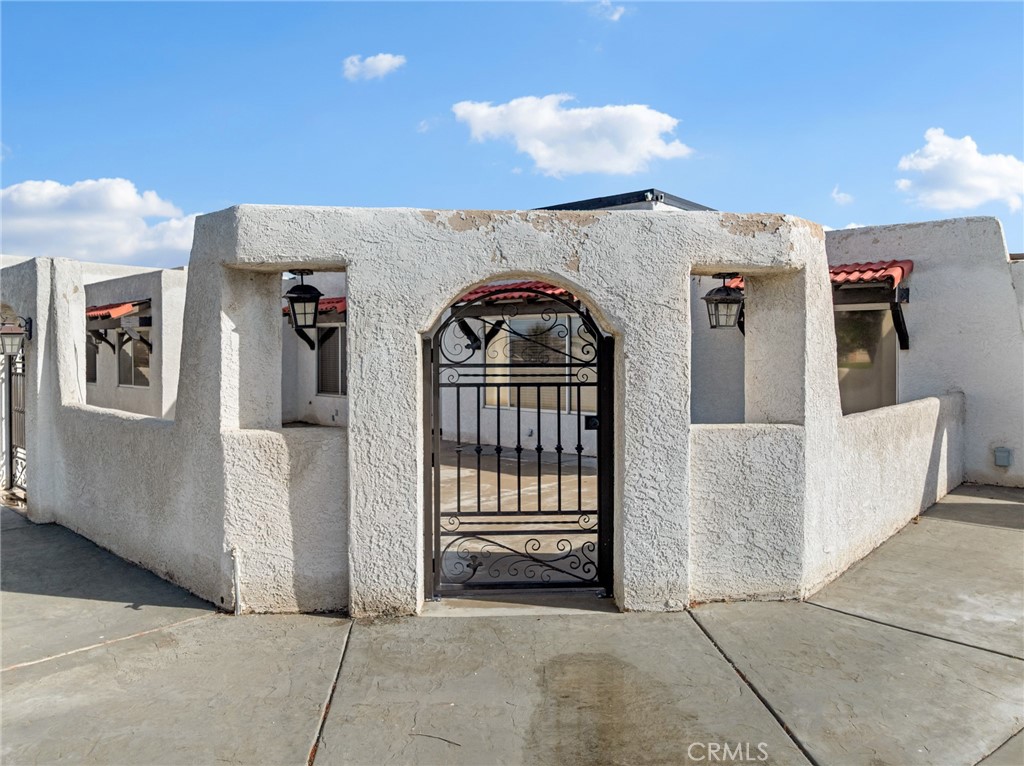 15485 Chole Road Apple Valley, CA 92307 - Photo 8 of 60