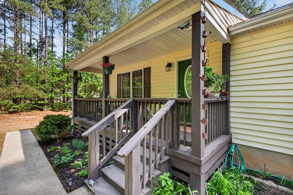 234 Douglas Church Road Farmville, VA 23901 - Photo 44 of 54 Gallery Image 44