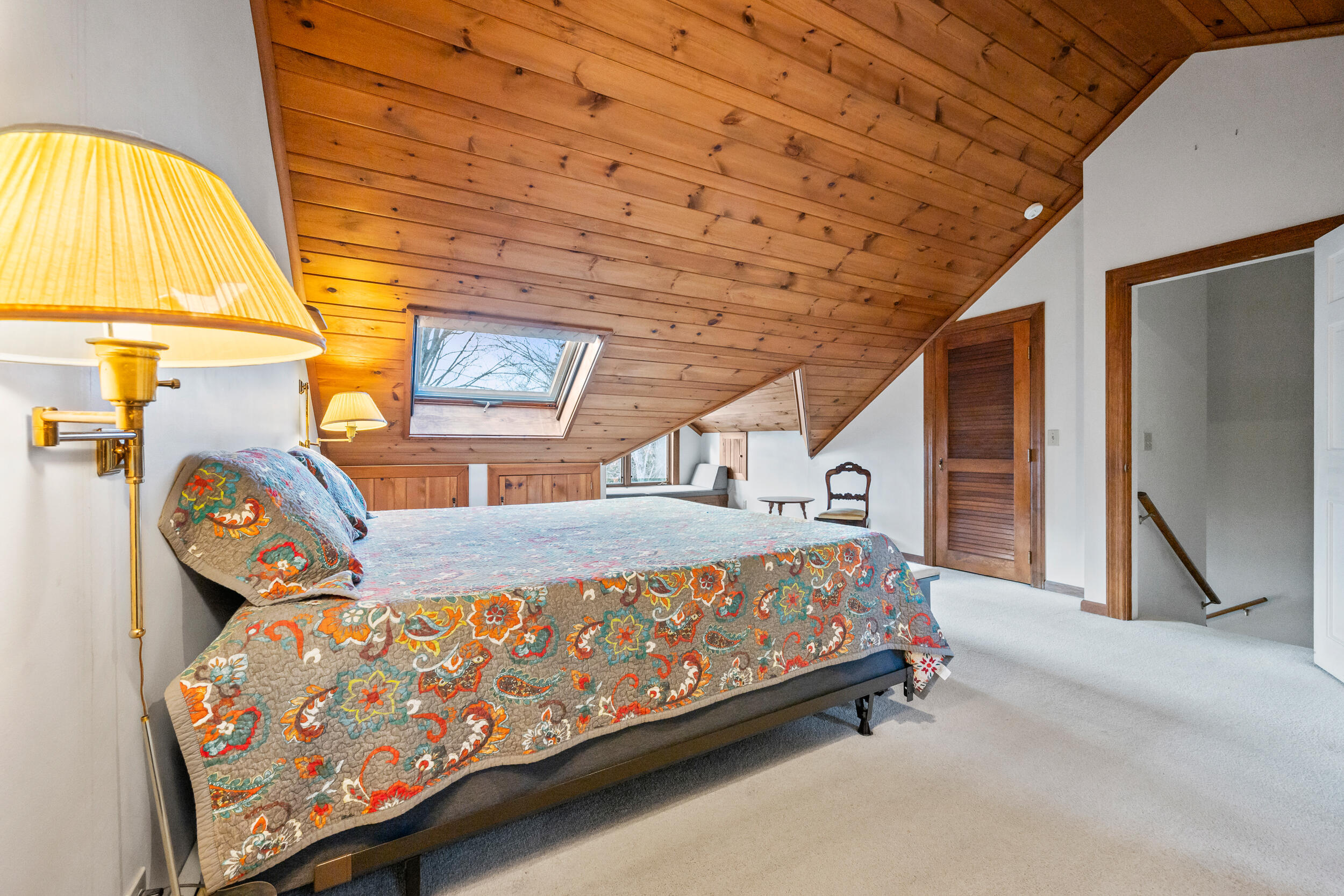 11 High Street Rangeley, ME 04970 - Photo 29 of 30 DSC_5244