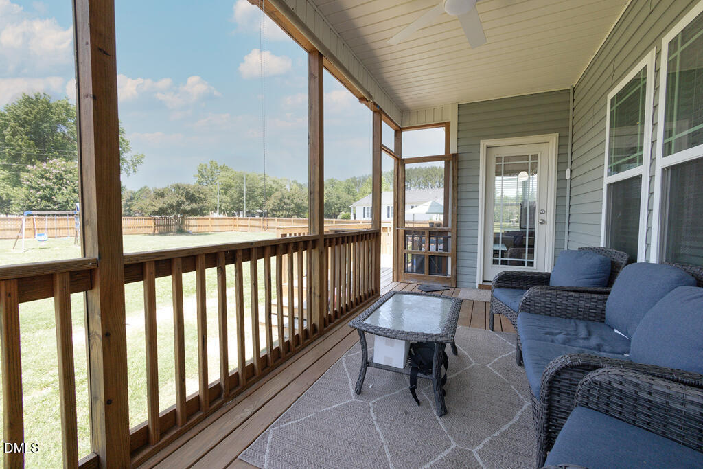 30 Inman Way Selma, NC 27576 - Photo 24 of 30