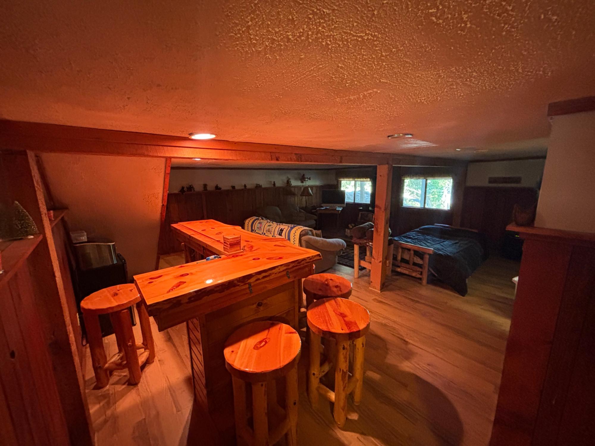 5084 Stafford Point Road North Mercer, WI 54547 - Photo 28 of 45 Gallery Image 28