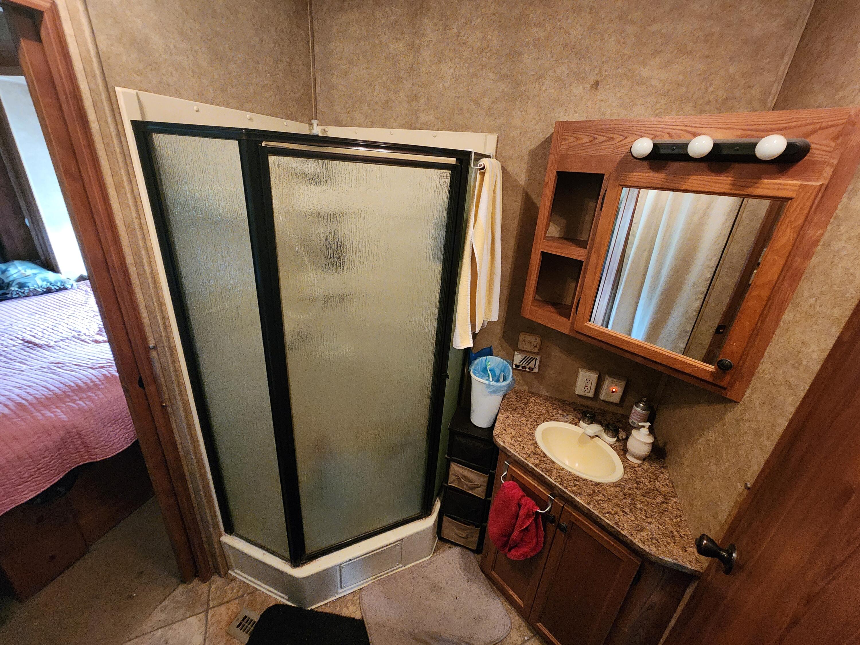 1460 Mishler Road Luzerne, MI 48636 - Photo 19 of 64 Gallery Image 19