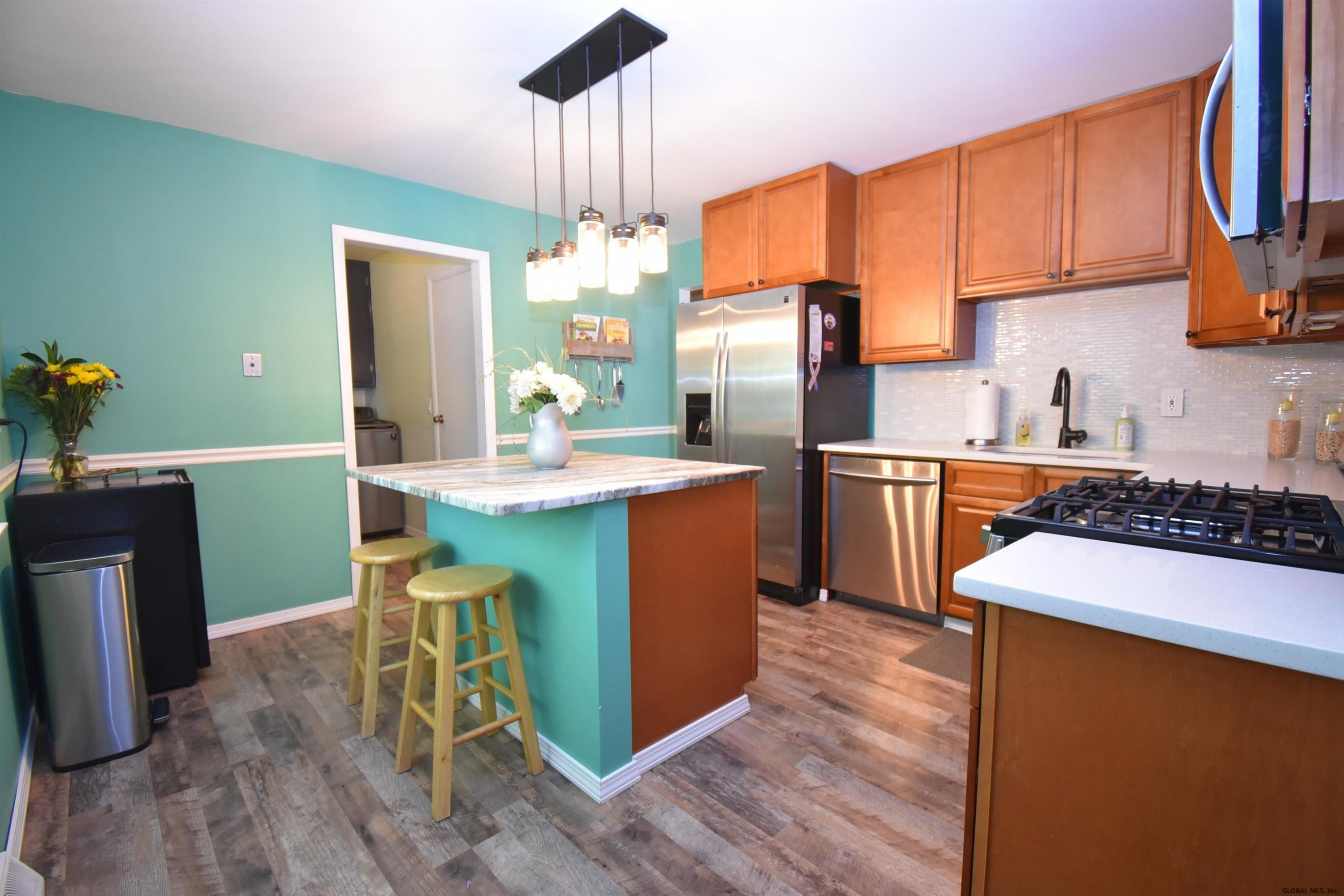 45 Fredericks Road Glenville, NY 12302 - Photo 11 of 51 Photo 11