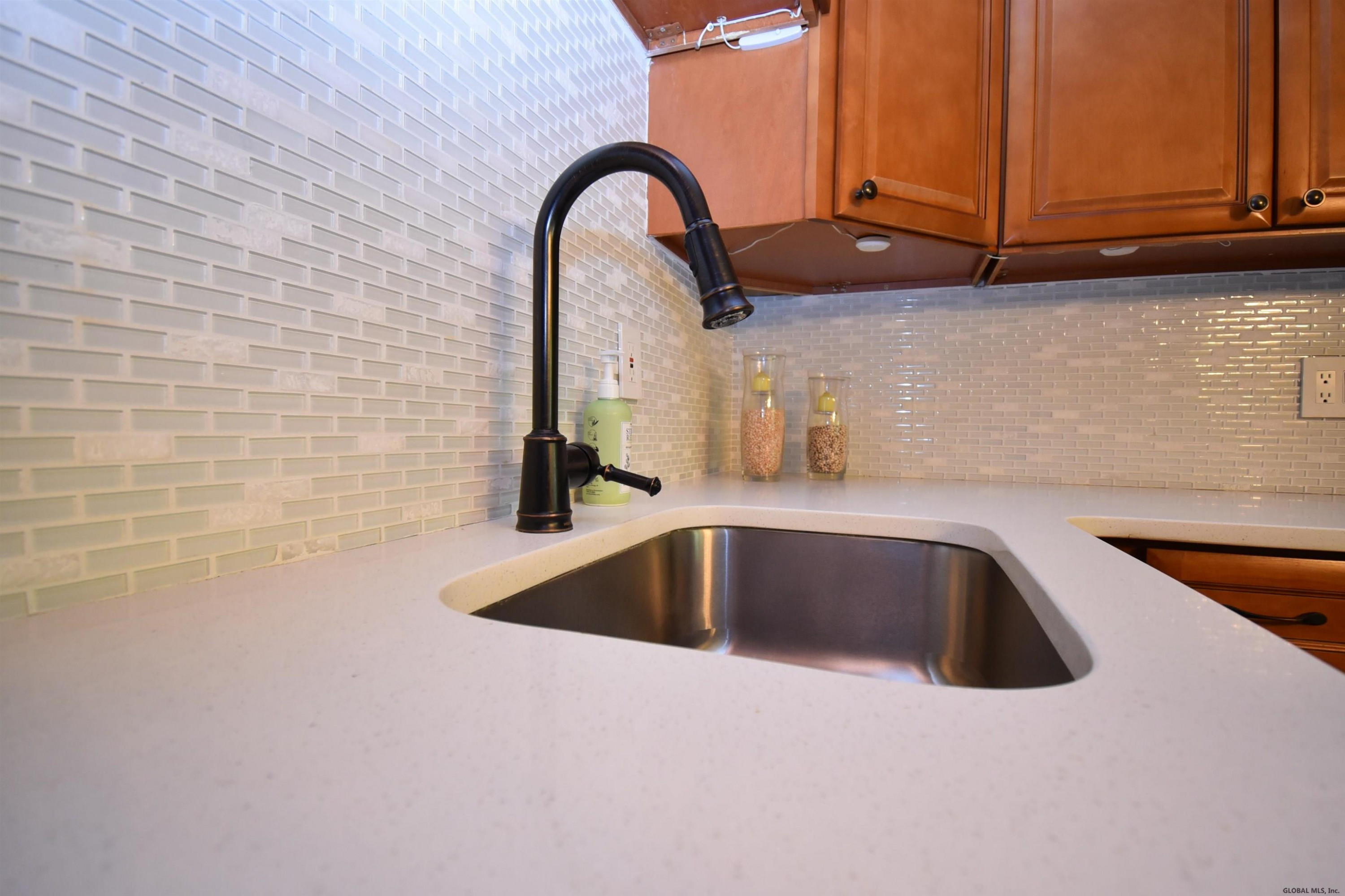 45 Fredericks Road Glenville, NY 12302 - Photo 12 of 51 Photo 12