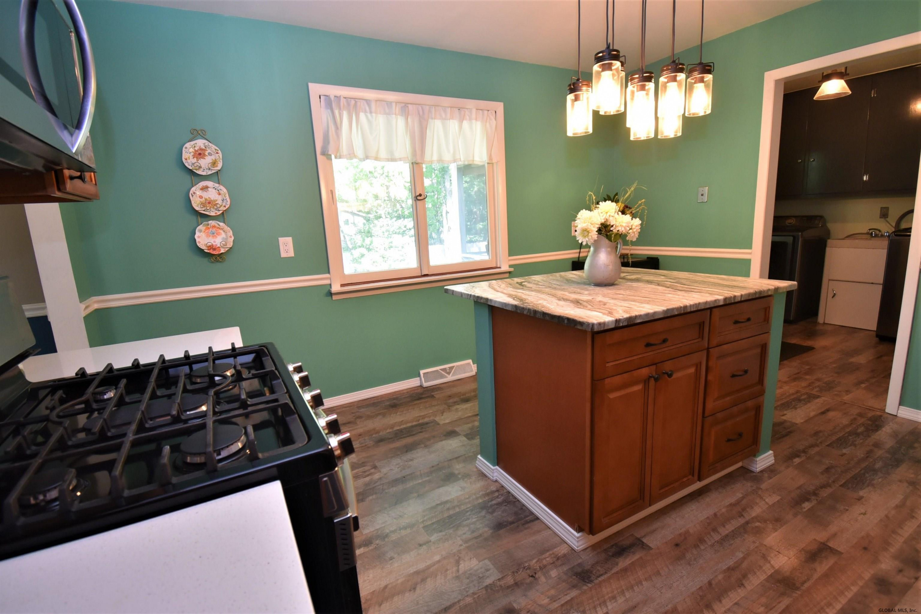 45 Fredericks Road Glenville, NY 12302 - Photo 13 of 51 Photo 13