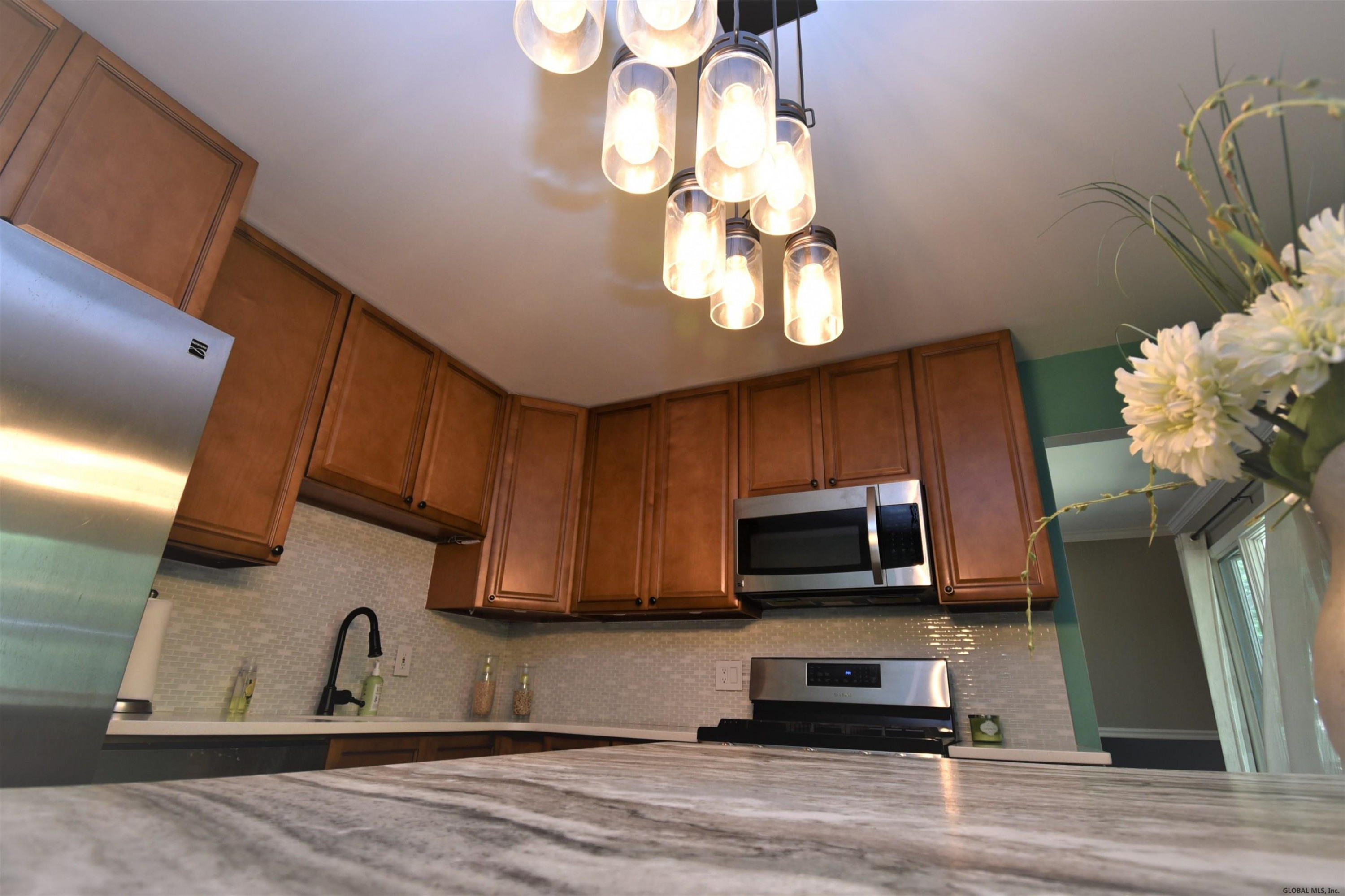 45 Fredericks Road Glenville, NY 12302 - Photo 14 of 51 Photo 14