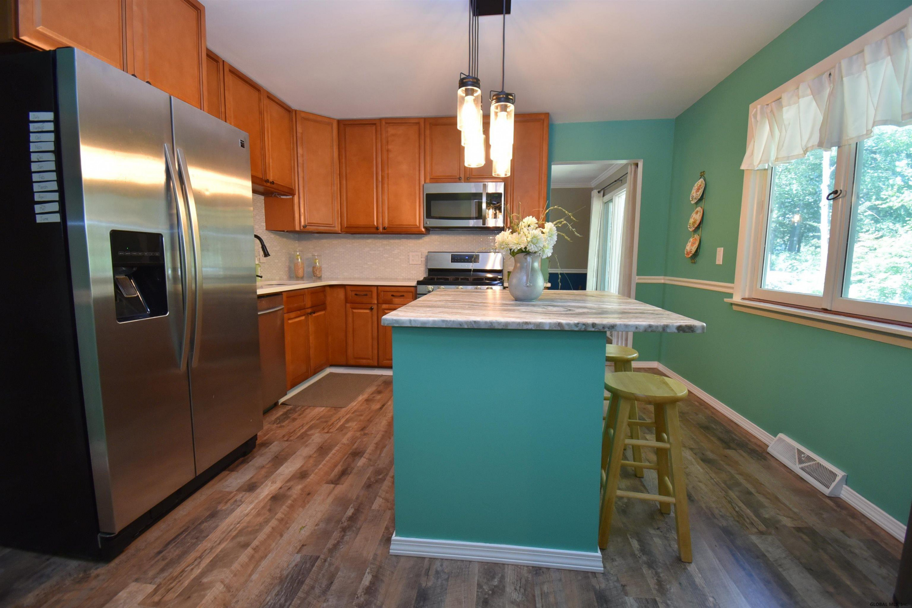 45 Fredericks Road Glenville, NY 12302 - Photo 15 of 51 Photo 15