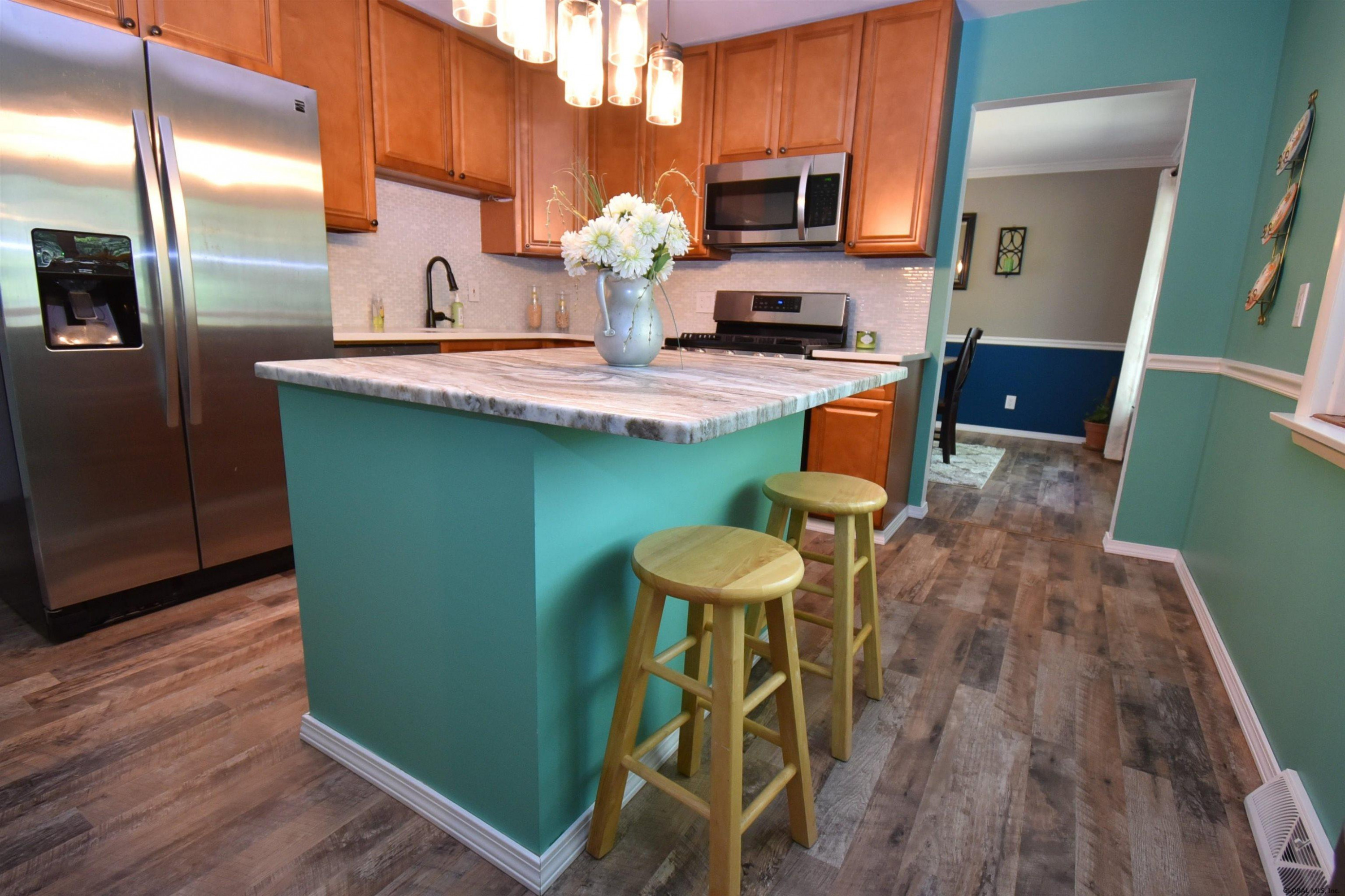 45 Fredericks Road Glenville, NY 12302 - Photo 16 of 51 Photo 16