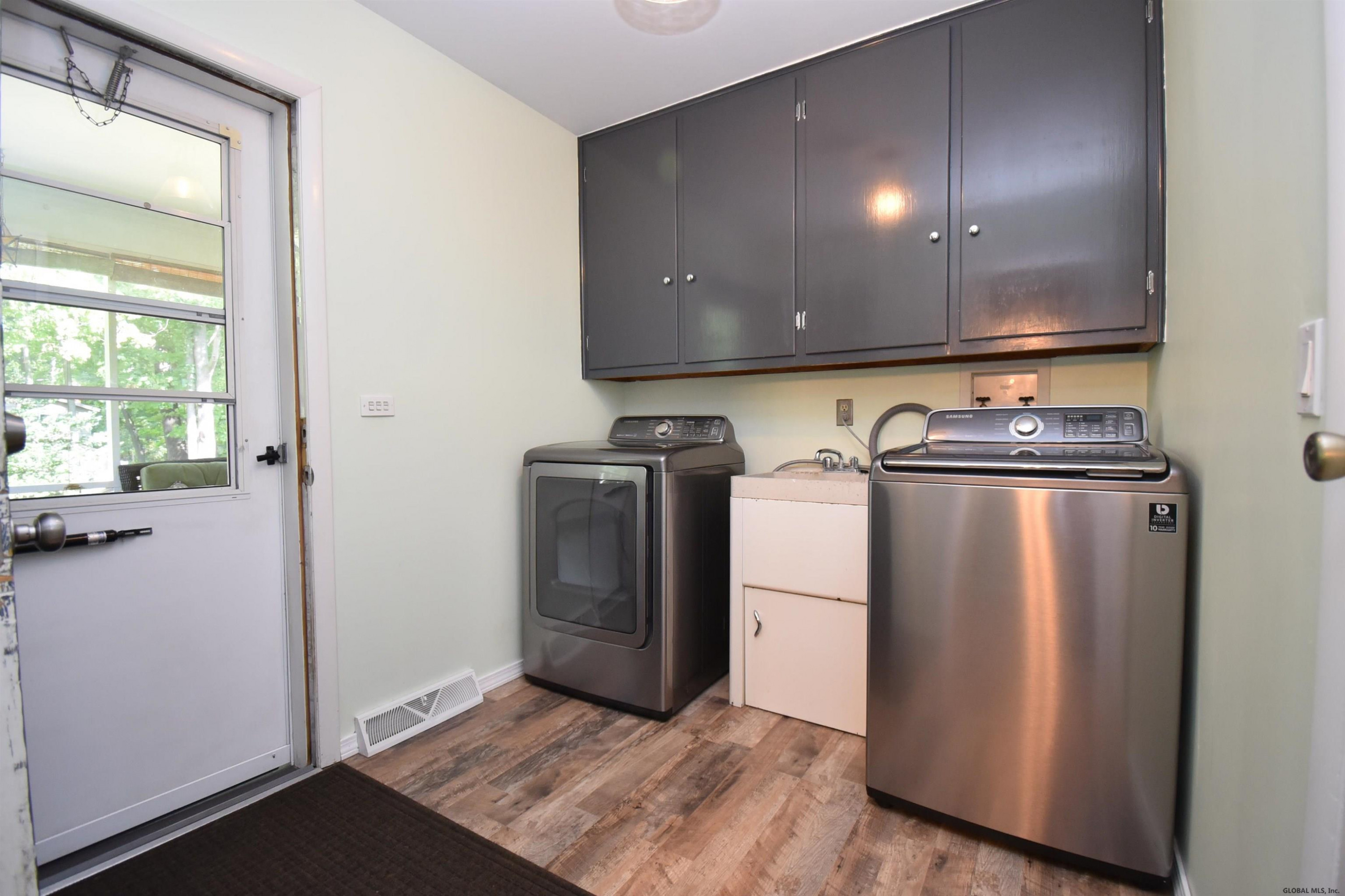 45 Fredericks Road Glenville, NY 12302 - Photo 17 of 51 Photo 17