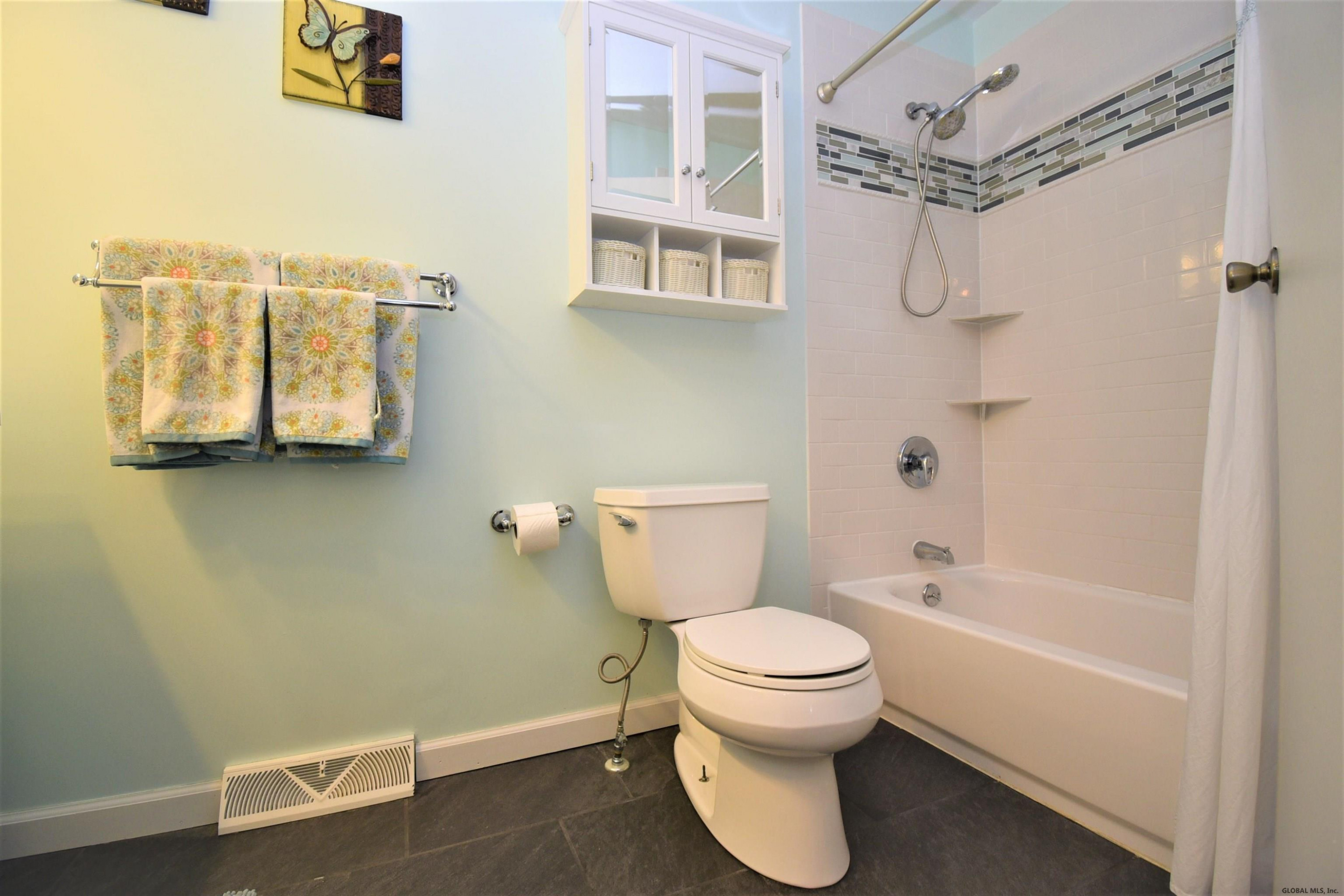 45 Fredericks Road Glenville, NY 12302 - Photo 18 of 51 Photo 18