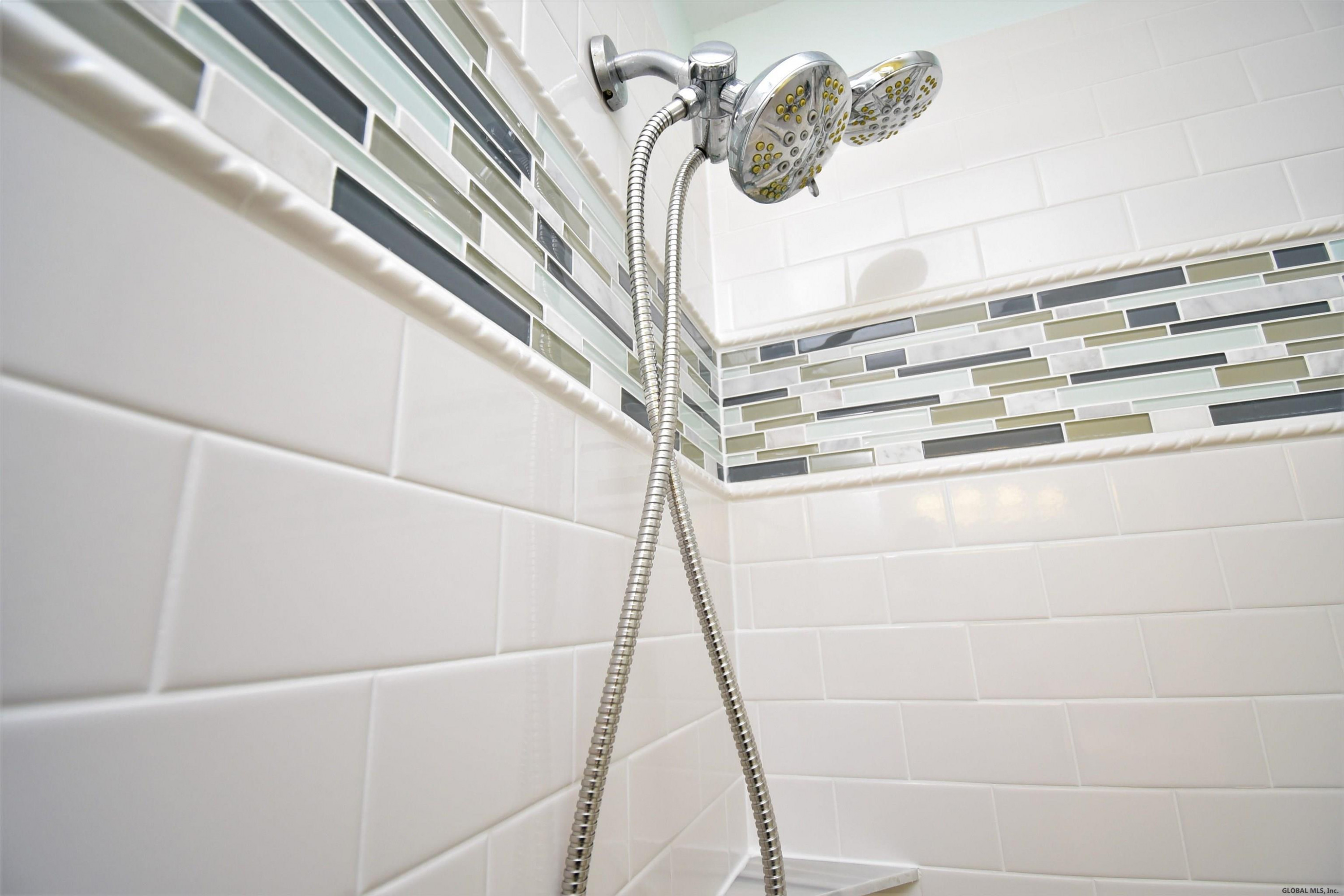 45 Fredericks Road Glenville, NY 12302 - Photo 19 of 51 Photo 19