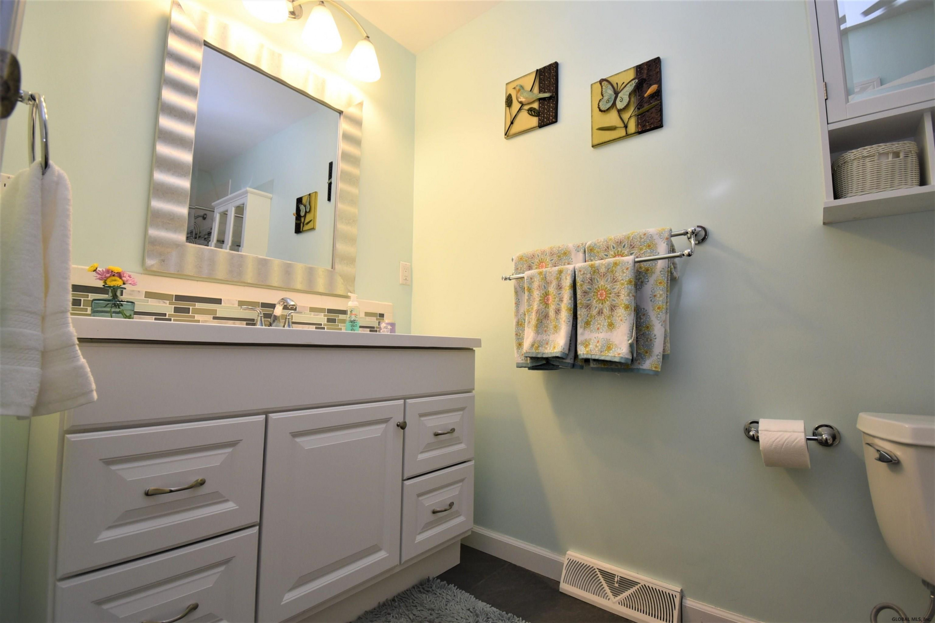 45 Fredericks Road Glenville, NY 12302 - Photo 20 of 51 Photo 20