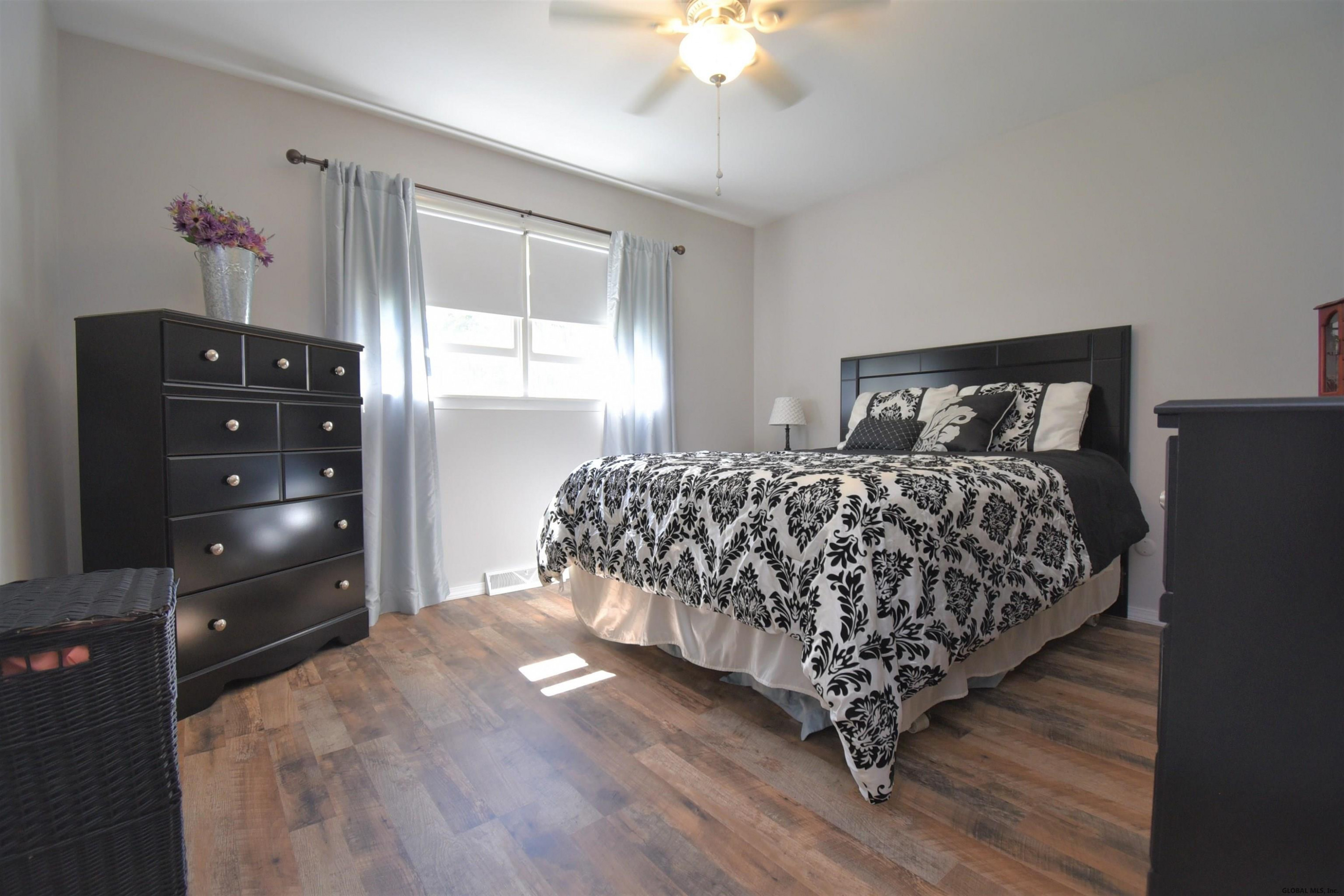 45 Fredericks Road Glenville, NY 12302 - Photo 21 of 51 Photo 21