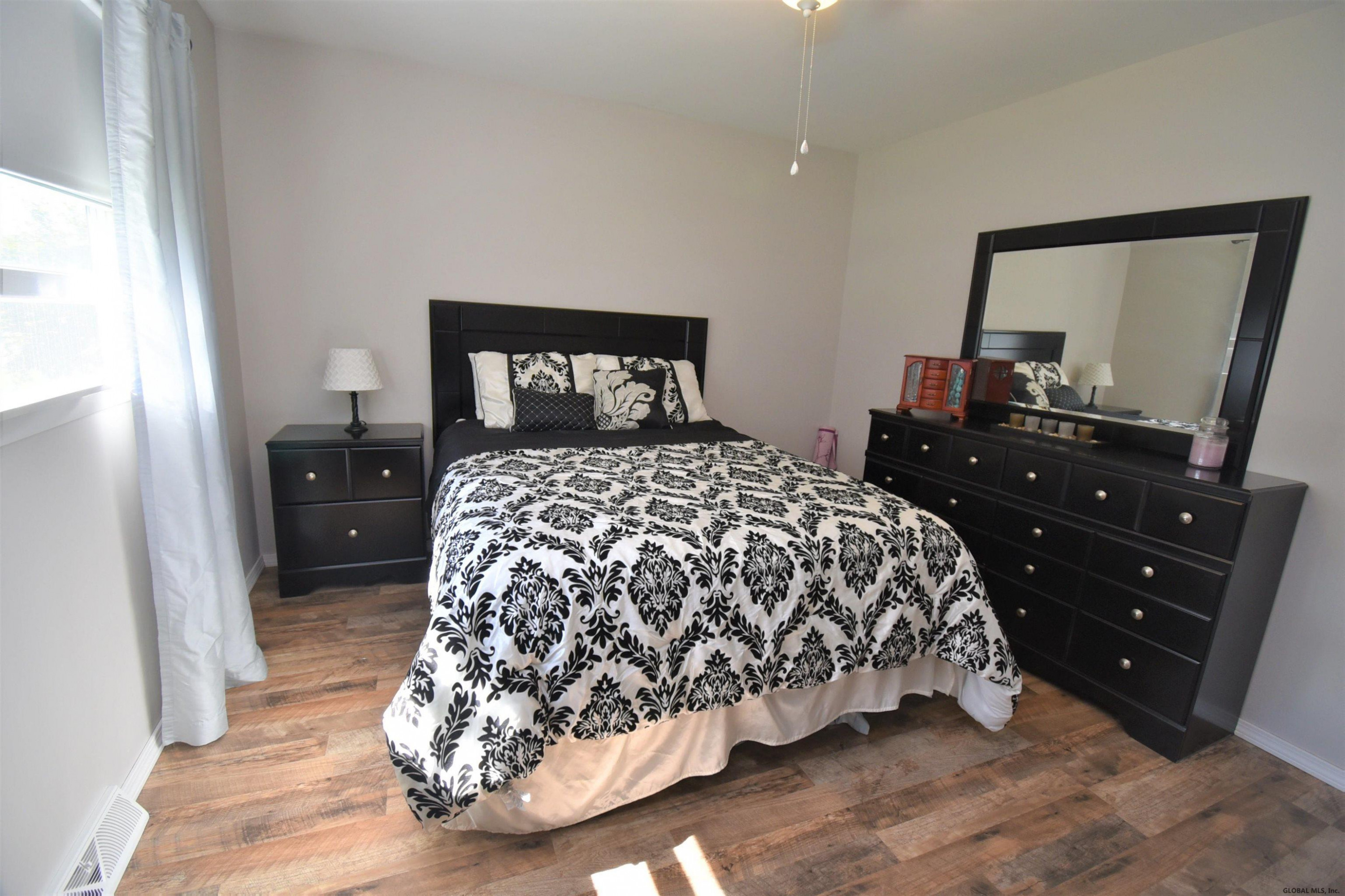 45 Fredericks Road Glenville, NY 12302 - Photo 22 of 51 Photo 22