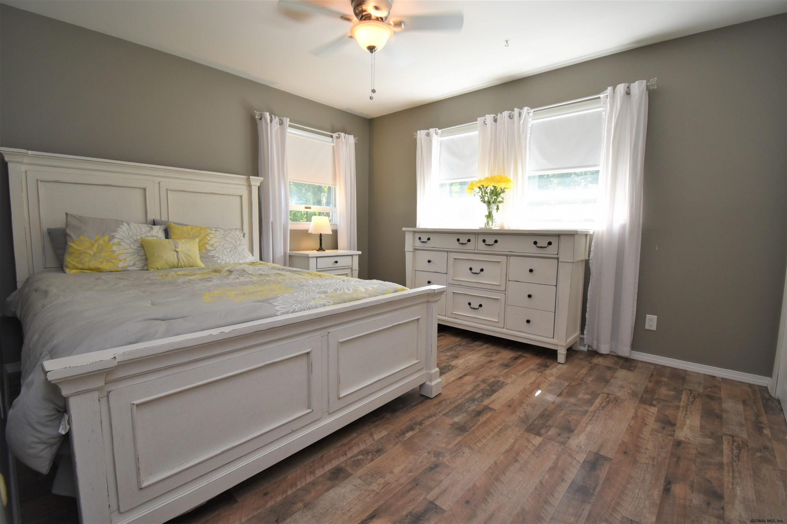 45 Fredericks Road Glenville, NY 12302 - Photo 23 of 51 Photo 23