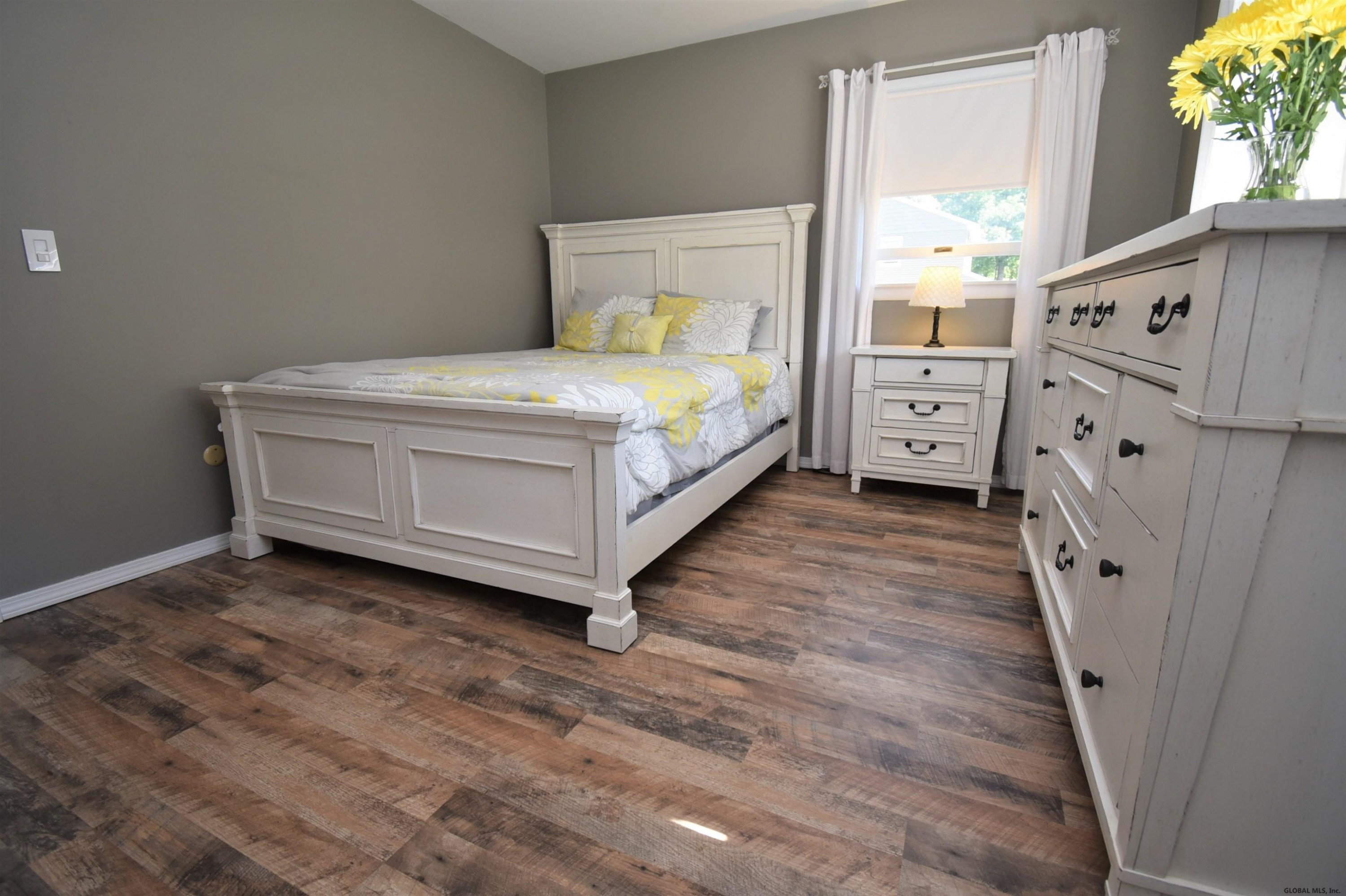 45 Fredericks Road Glenville, NY 12302 - Photo 24 of 51 Photo 24