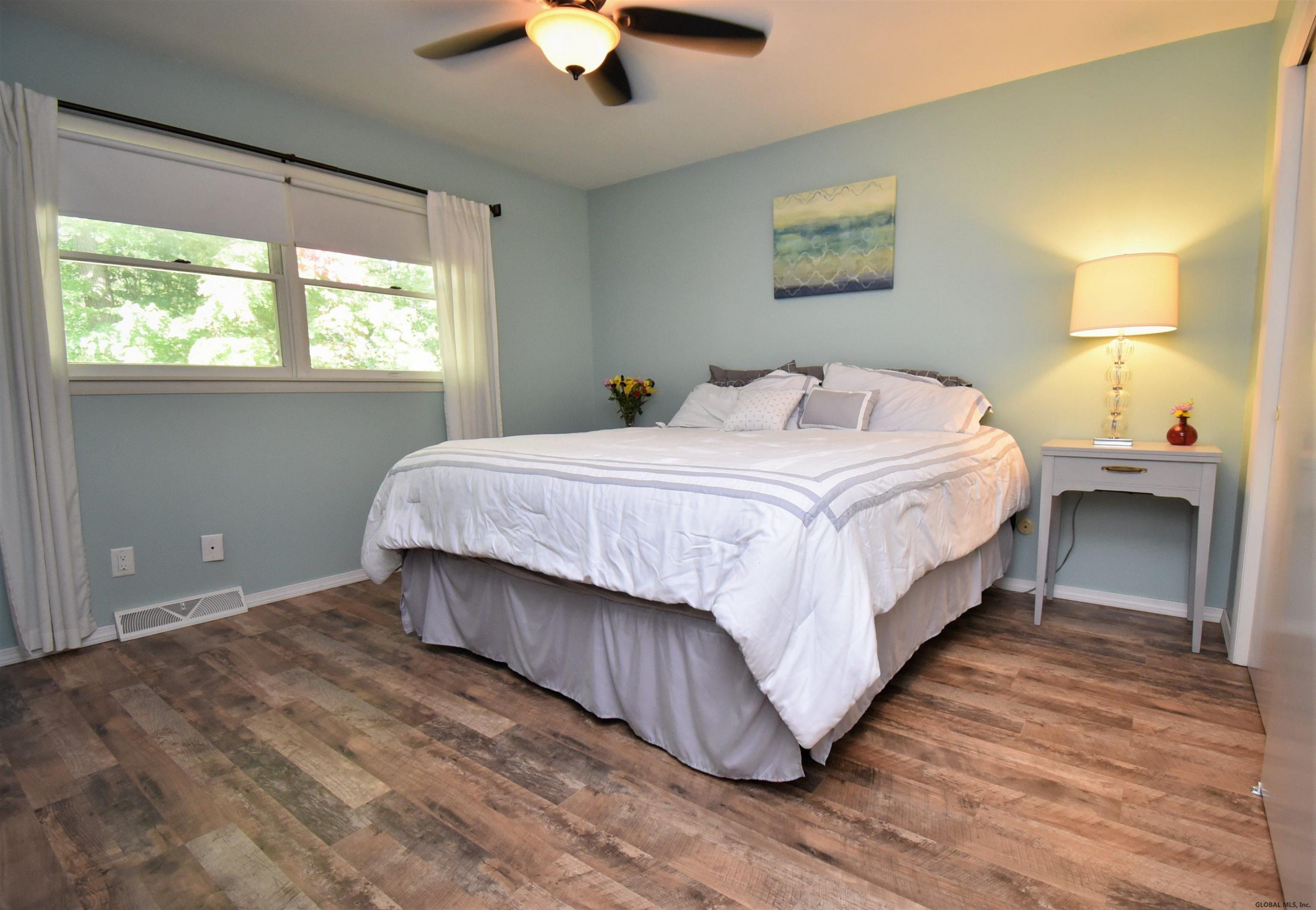 45 Fredericks Road Glenville, NY 12302 - Photo 25 of 51 Photo 25