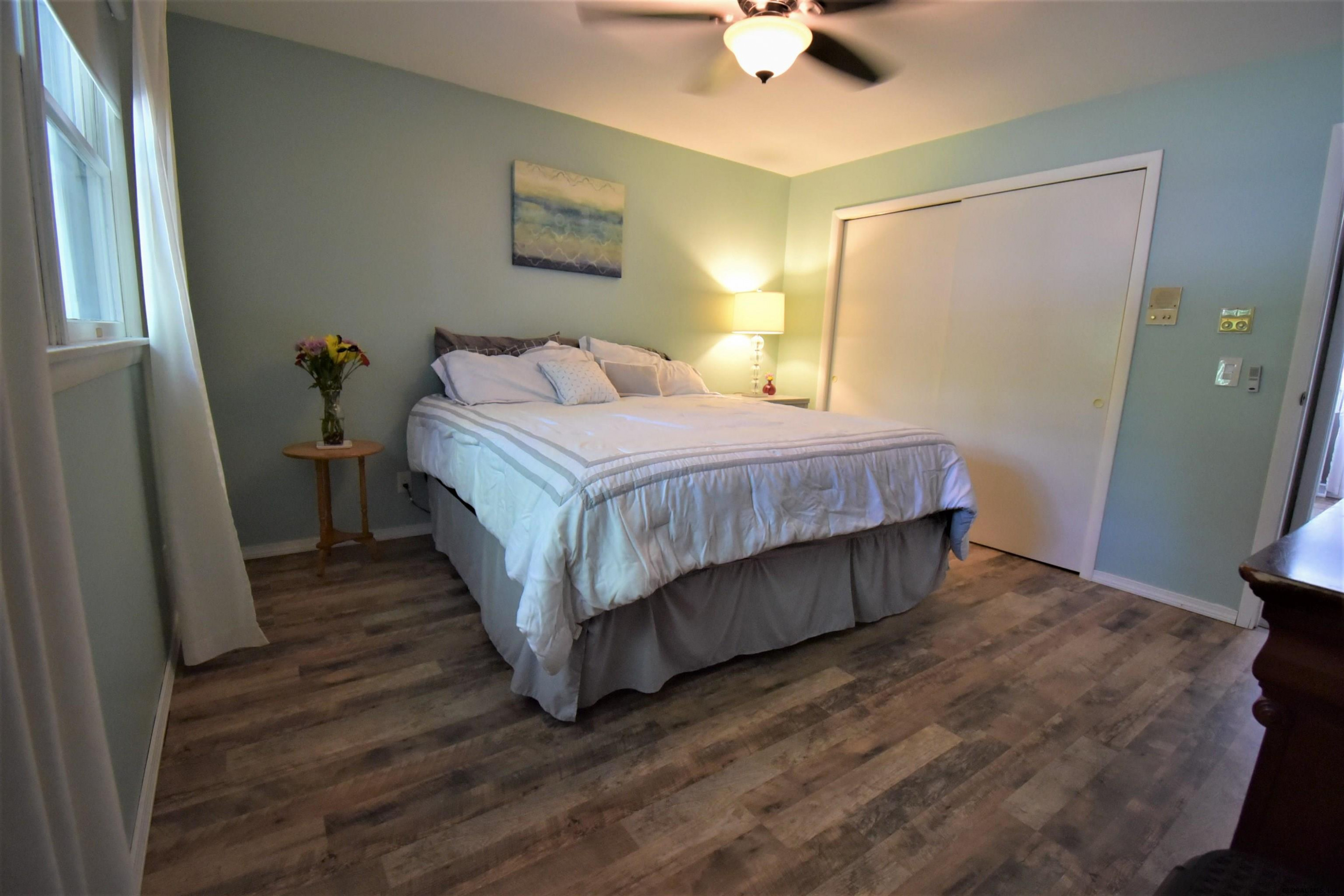 45 Fredericks Road Glenville, NY 12302 - Photo 26 of 51 Photo 26