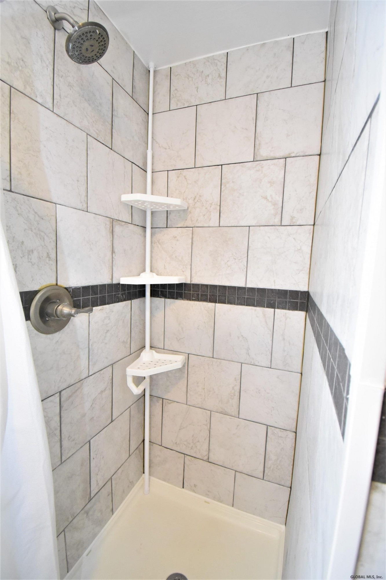 45 Fredericks Road Glenville, NY 12302 - Photo 28 of 51 Photo 28