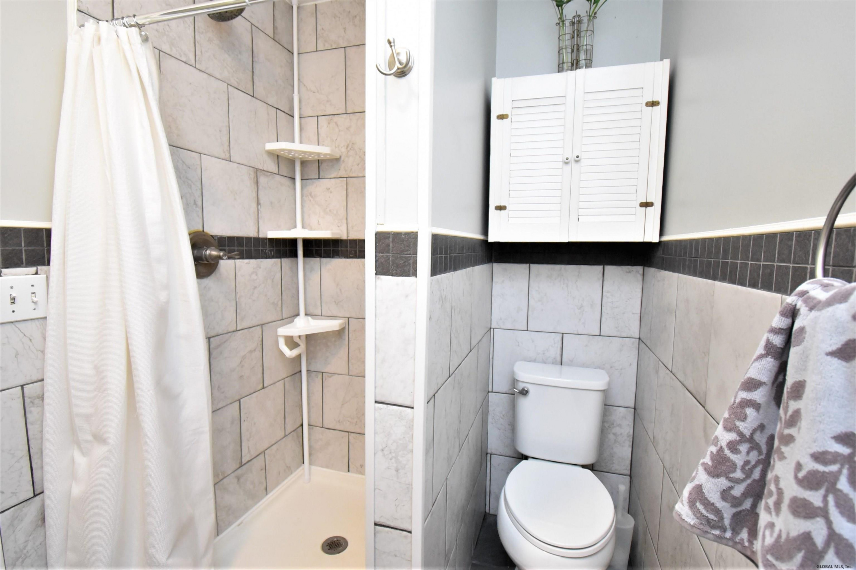 45 Fredericks Road Glenville, NY 12302 - Photo 29 of 51 Photo 29