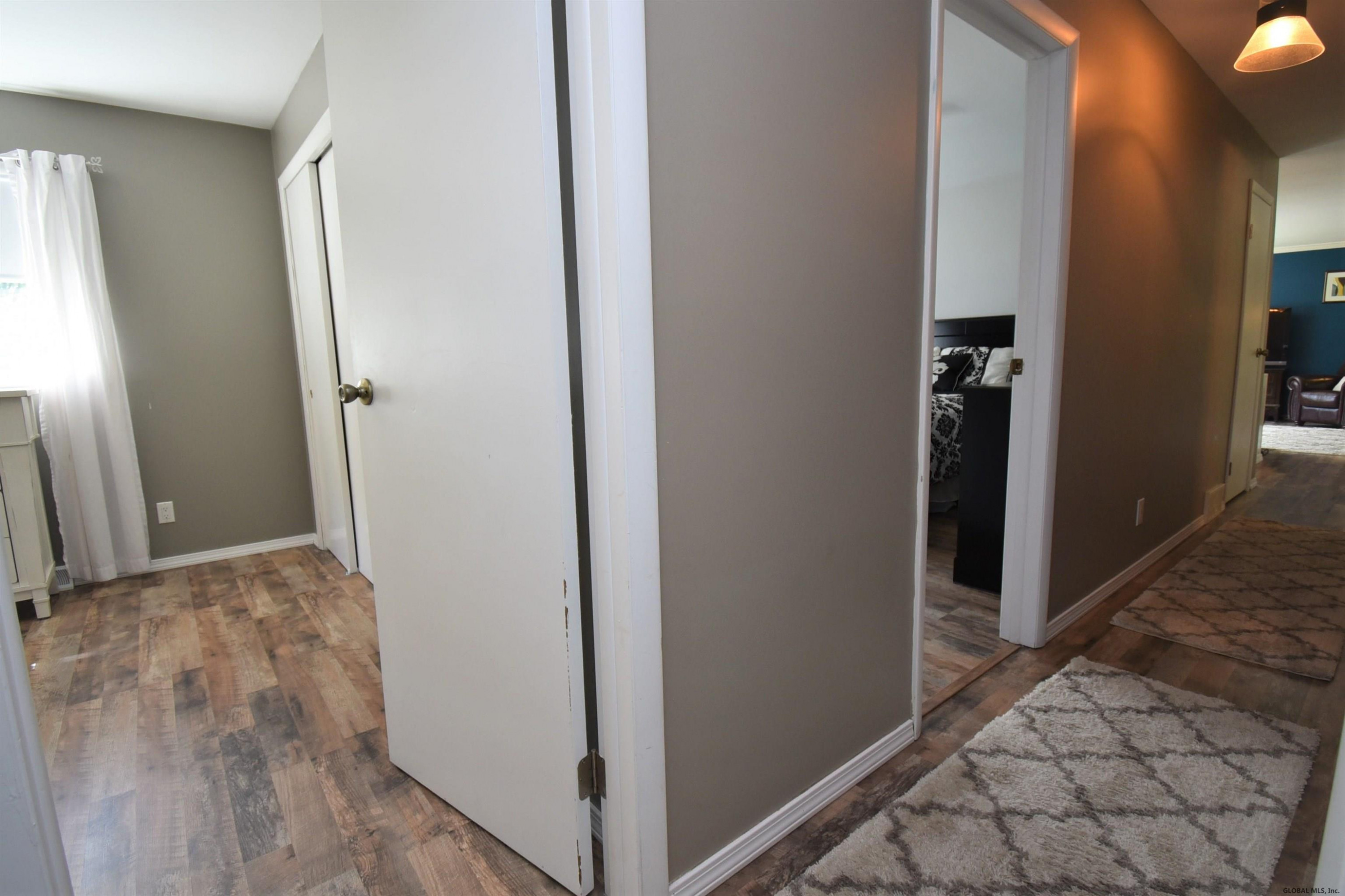 45 Fredericks Road Glenville, NY 12302 - Photo 30 of 51 Photo 30