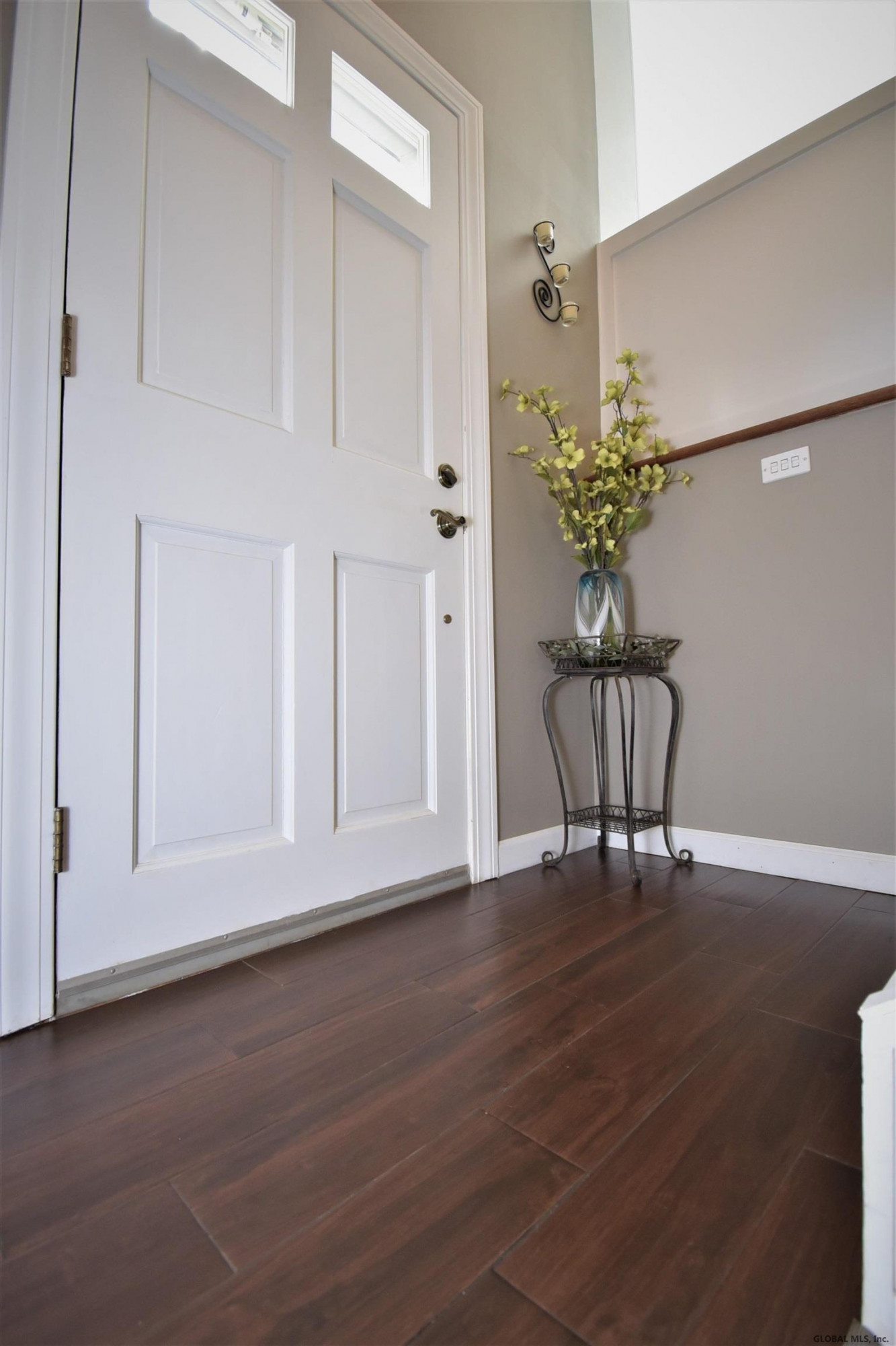 45 Fredericks Road Glenville, NY 12302 - Photo 3 of 51 Photo 3