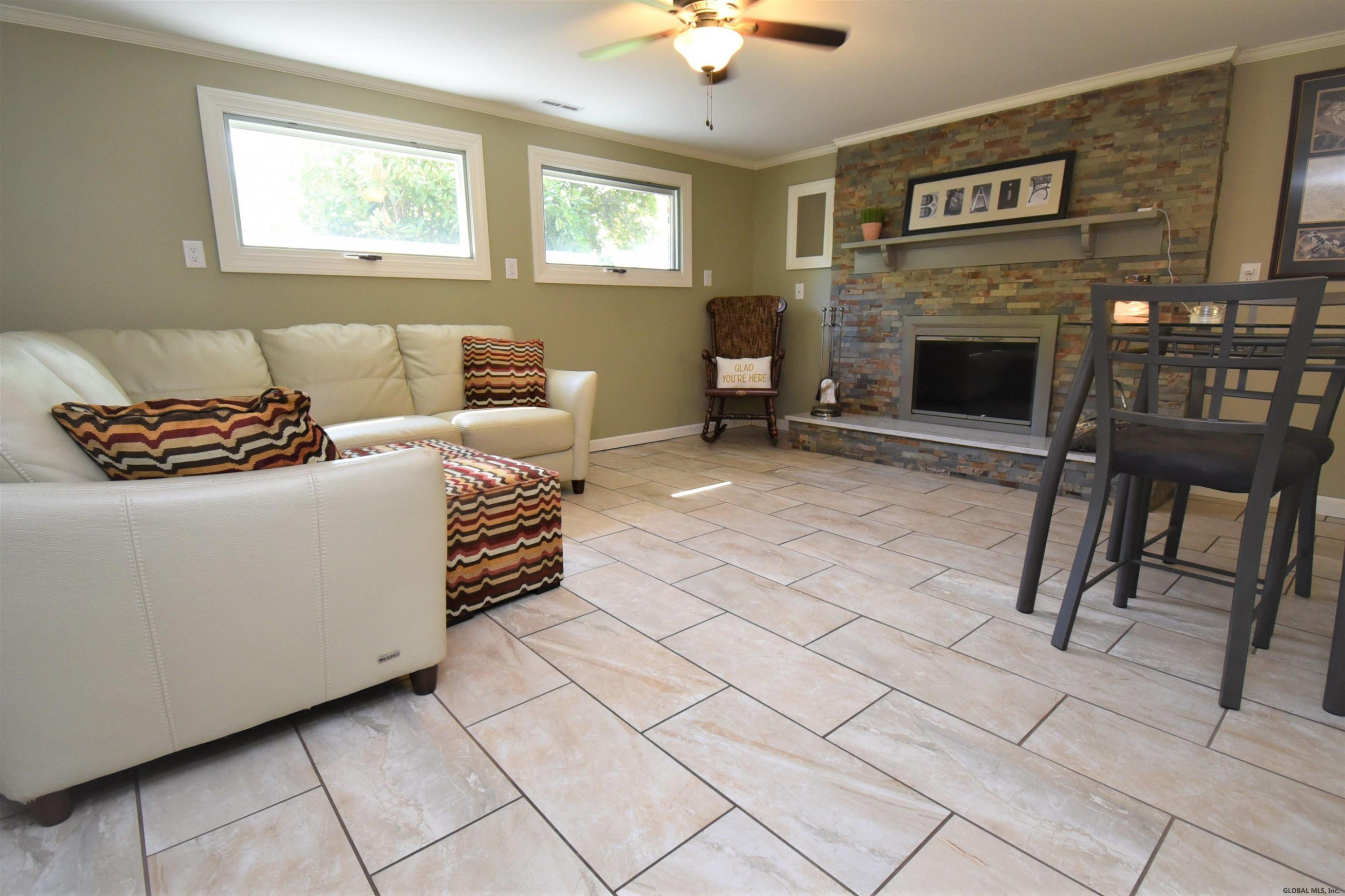 45 Fredericks Road Glenville, NY 12302 - Photo 31 of 51 Photo 31