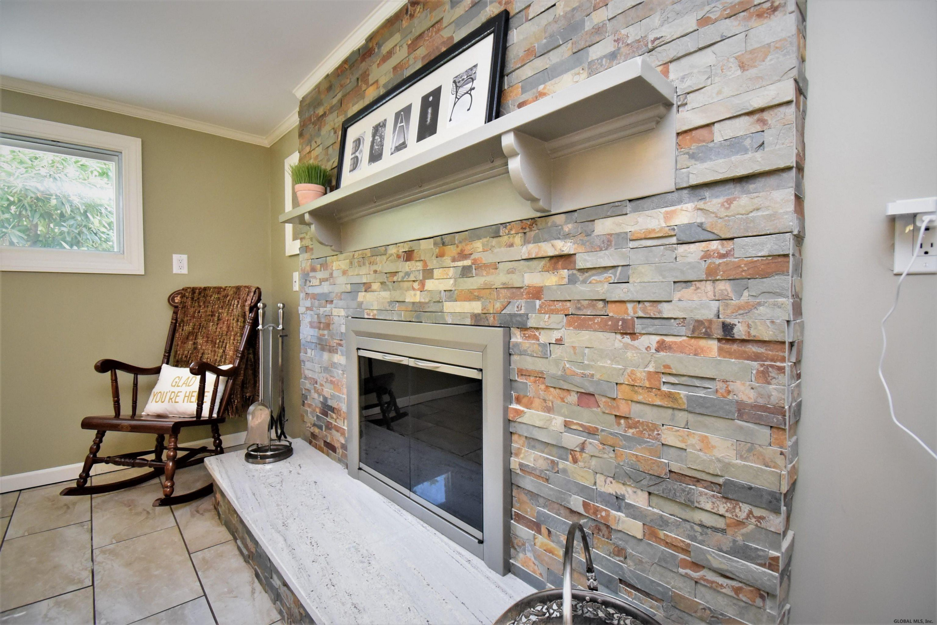 45 Fredericks Road Glenville, NY 12302 - Photo 32 of 51 Photo 32