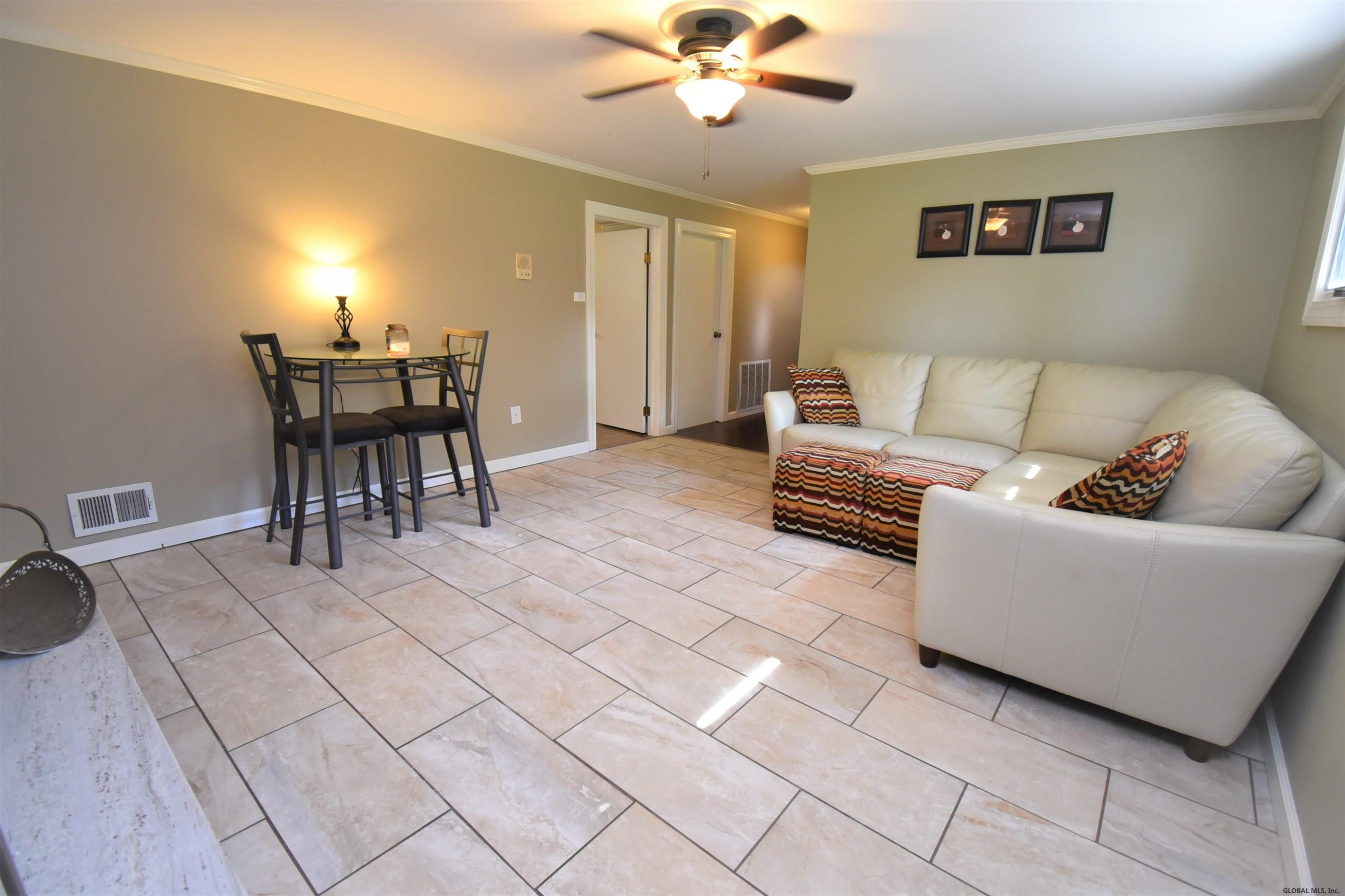 45 Fredericks Road Glenville, NY 12302 - Photo 33 of 51 Photo 33