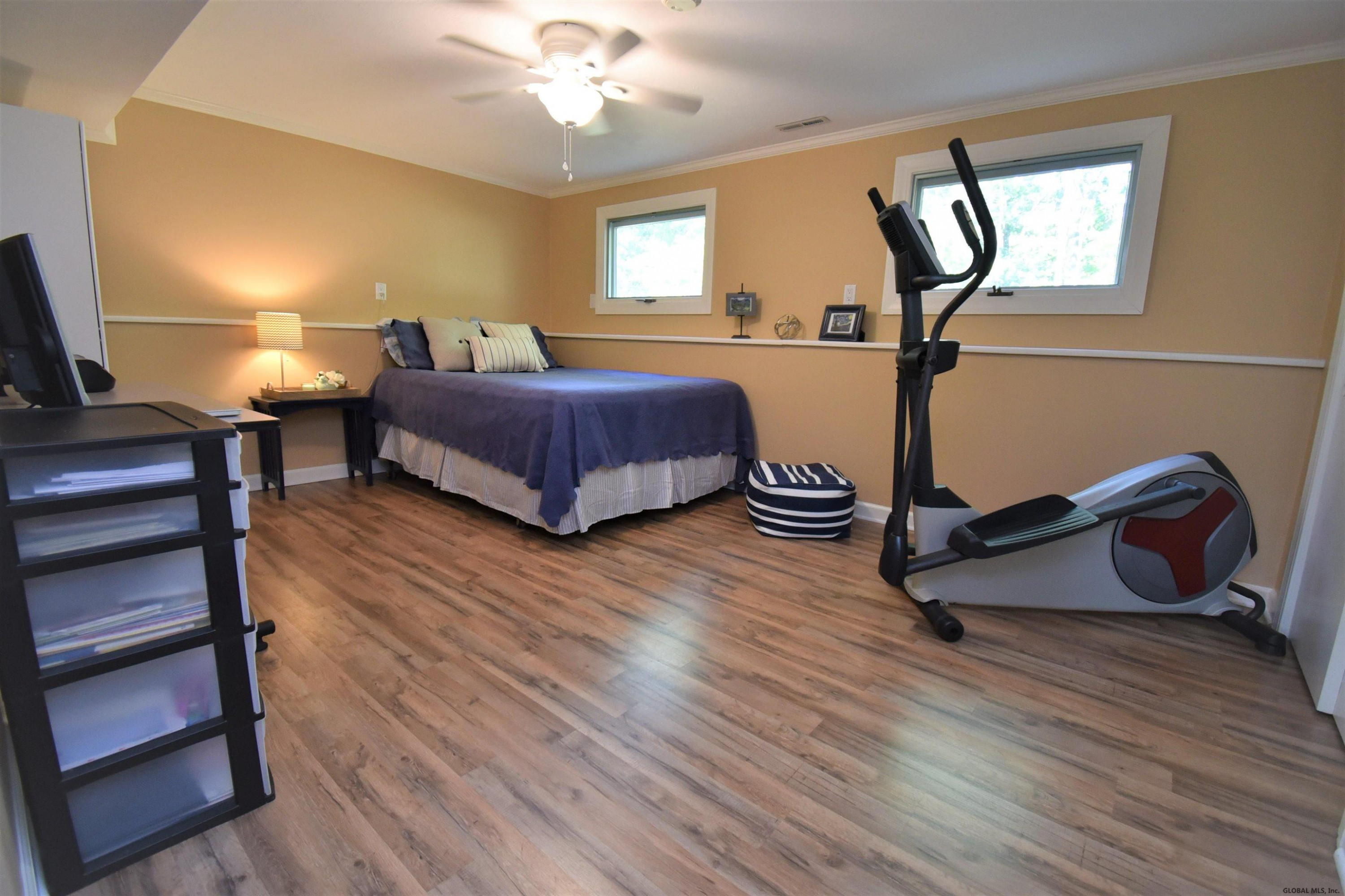 45 Fredericks Road Glenville, NY 12302 - Photo 34 of 51 Photo 34