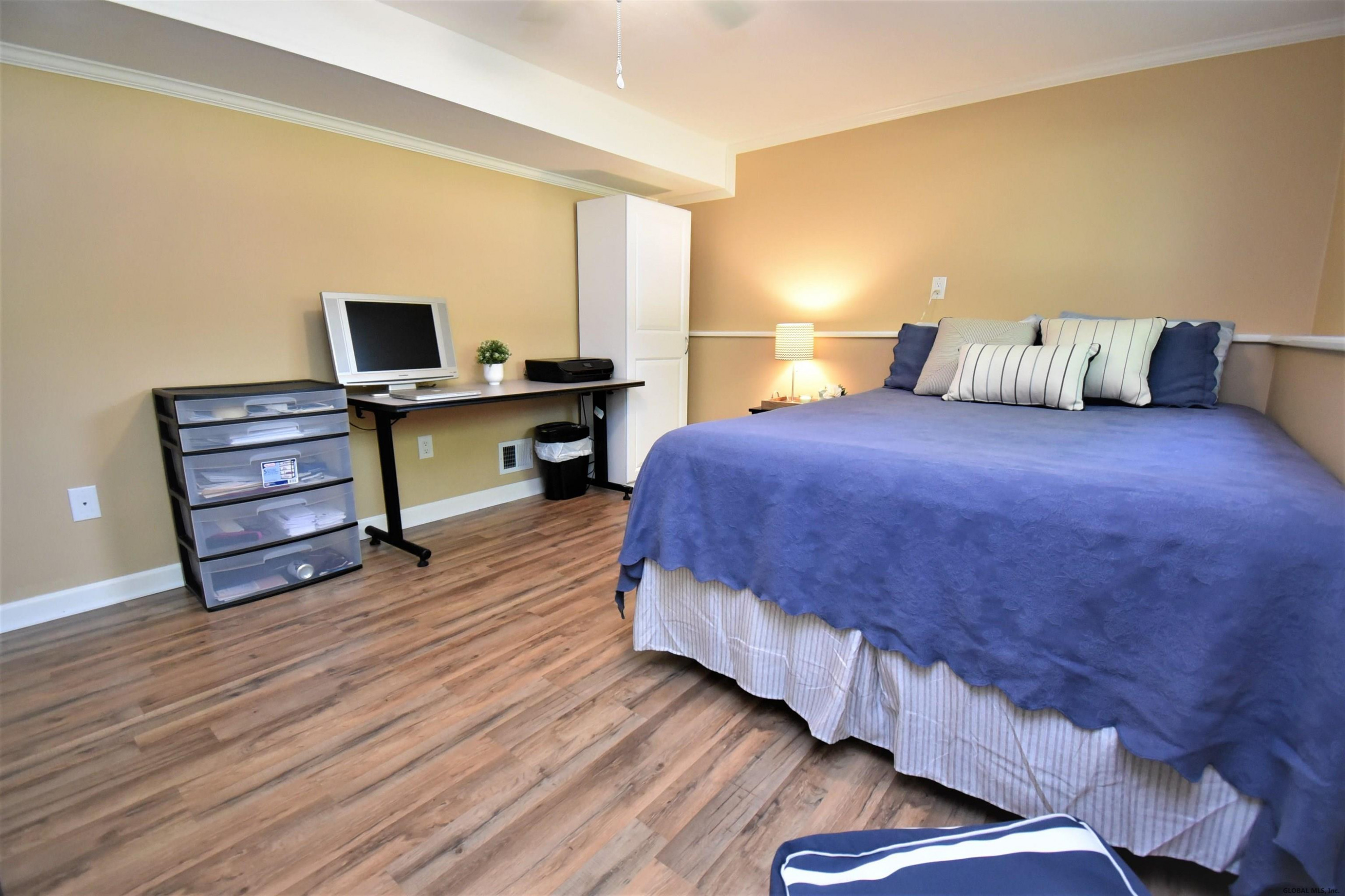 45 Fredericks Road Glenville, NY 12302 - Photo 35 of 51 Photo 35