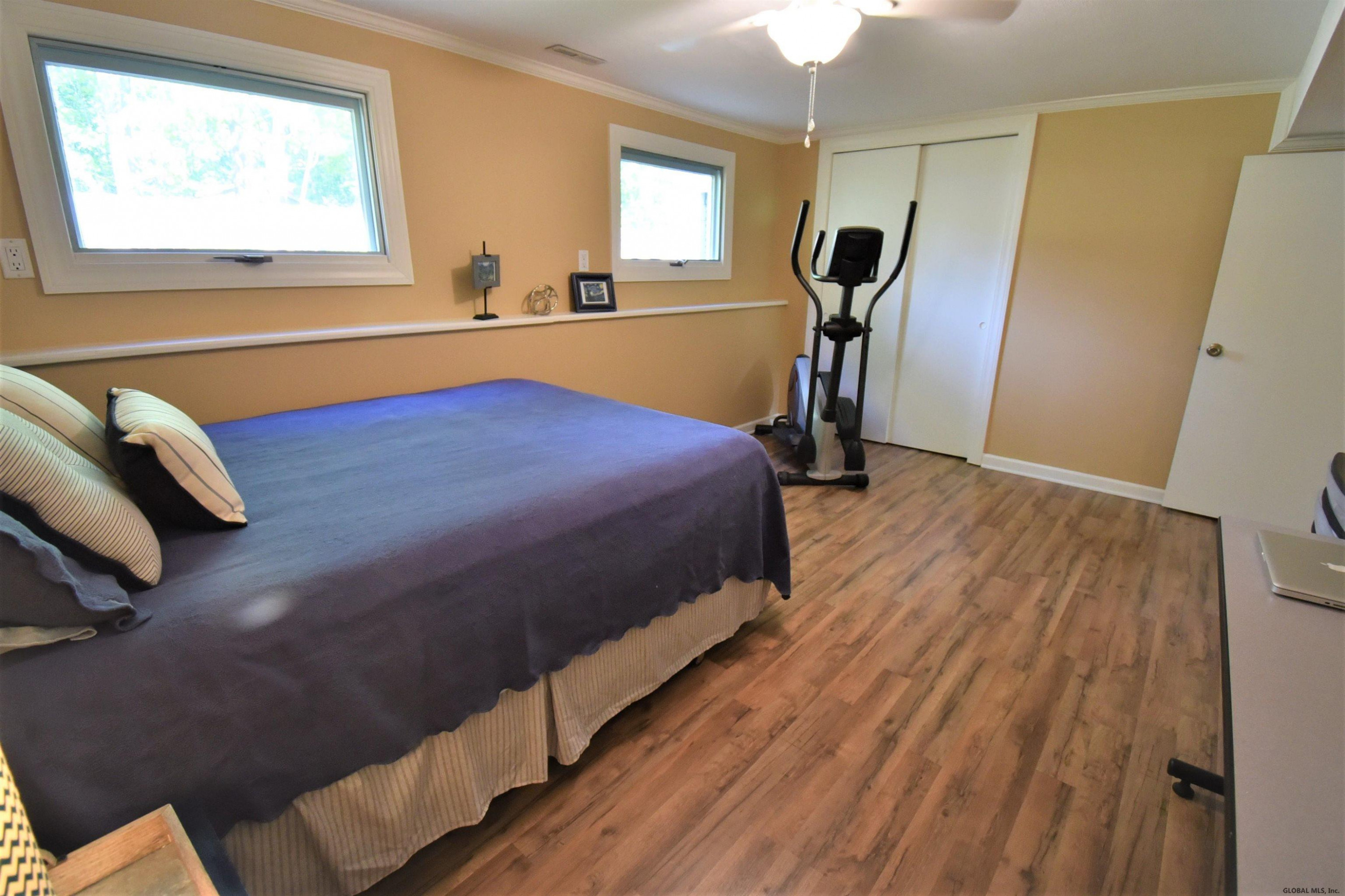 45 Fredericks Road Glenville, NY 12302 - Photo 36 of 51 Photo 36