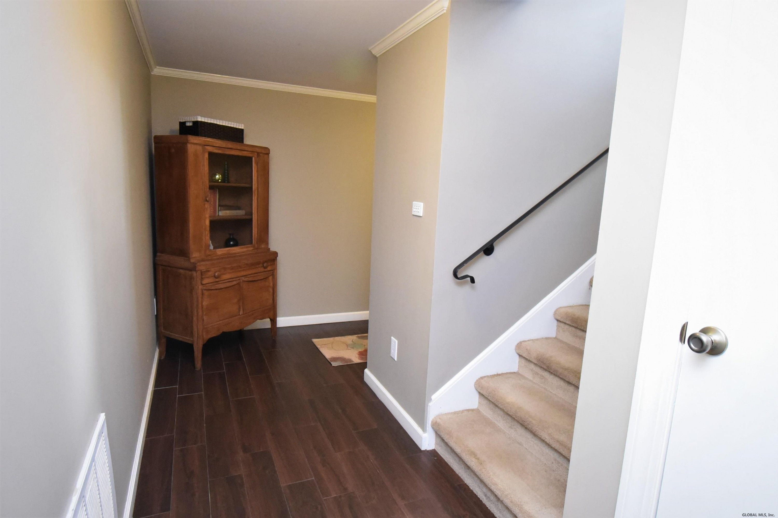 45 Fredericks Road Glenville, NY 12302 - Photo 37 of 51 Photo 37