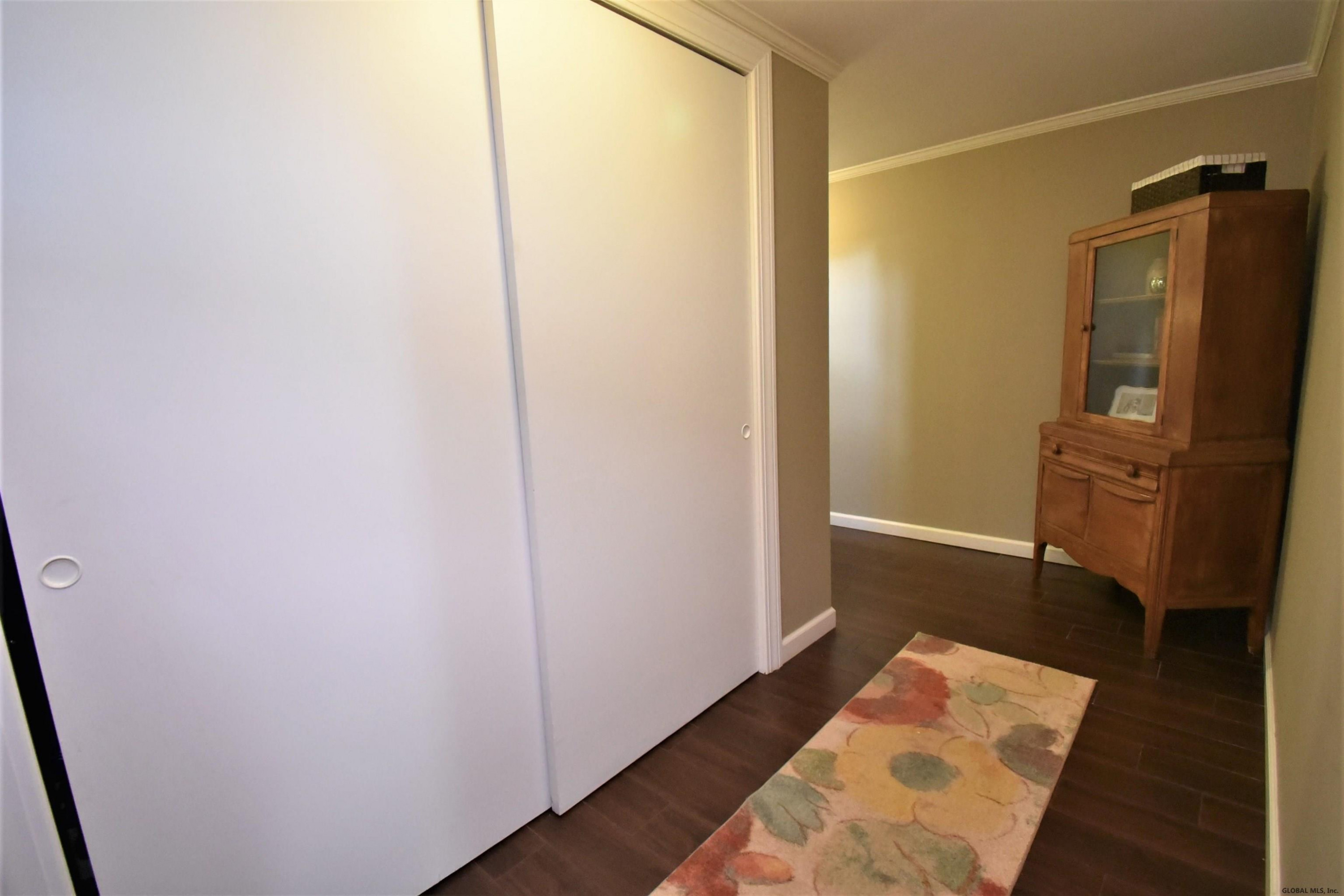 45 Fredericks Road Glenville, NY 12302 - Photo 38 of 51 Photo 38