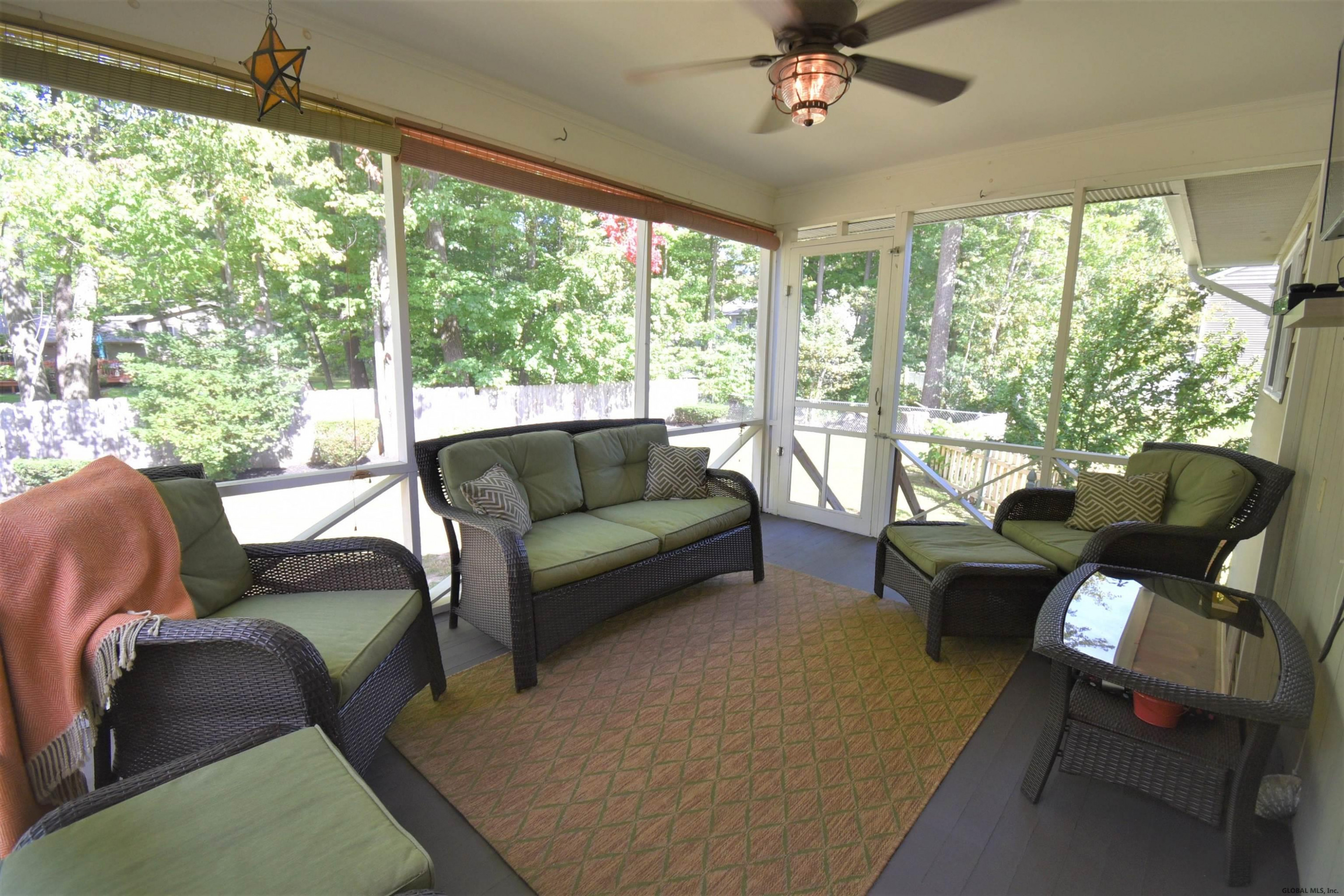 45 Fredericks Road Glenville, NY 12302 - Photo 39 of 51 Photo 39