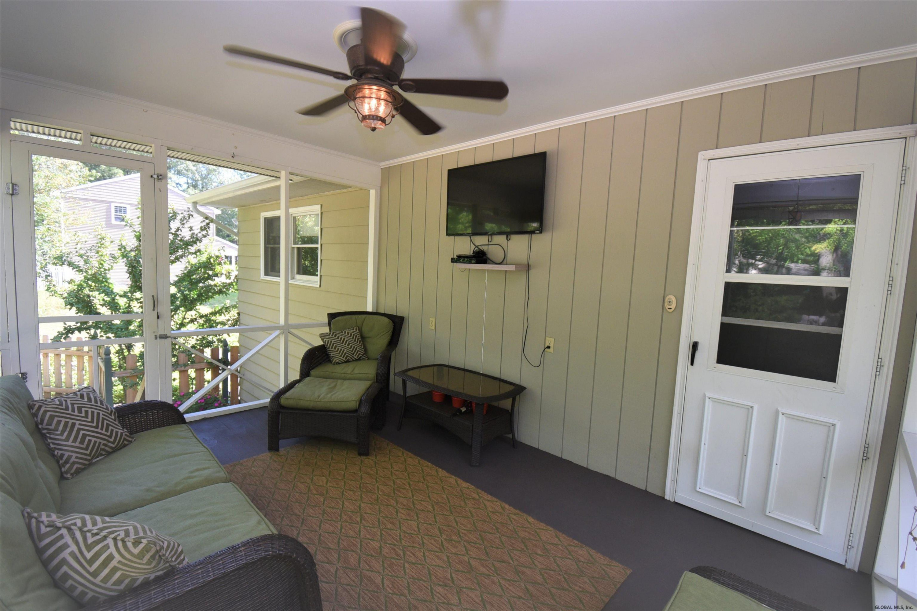 45 Fredericks Road Glenville, NY 12302 - Photo 40 of 51 Photo 40